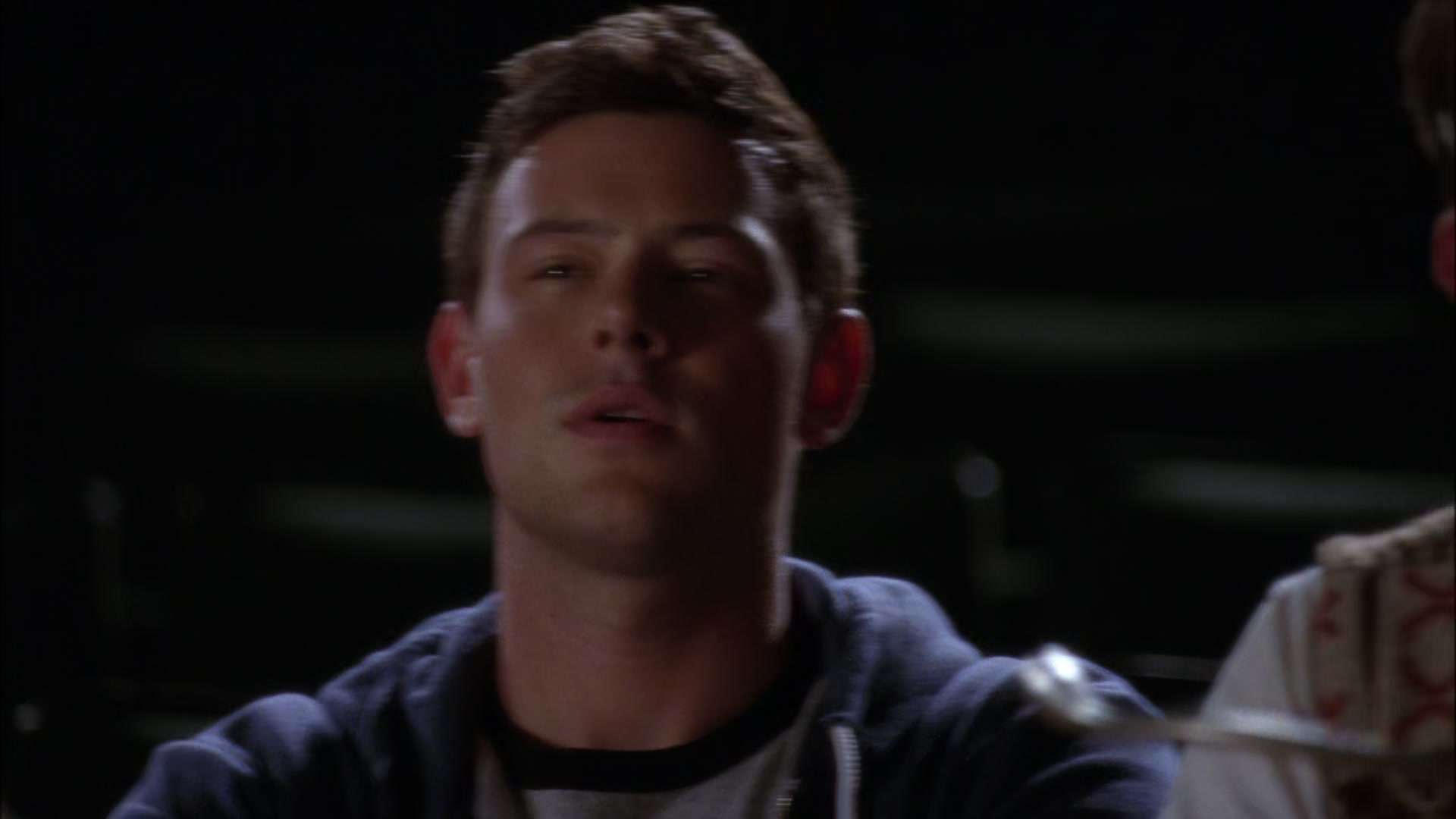 Glee405-0469.jpg