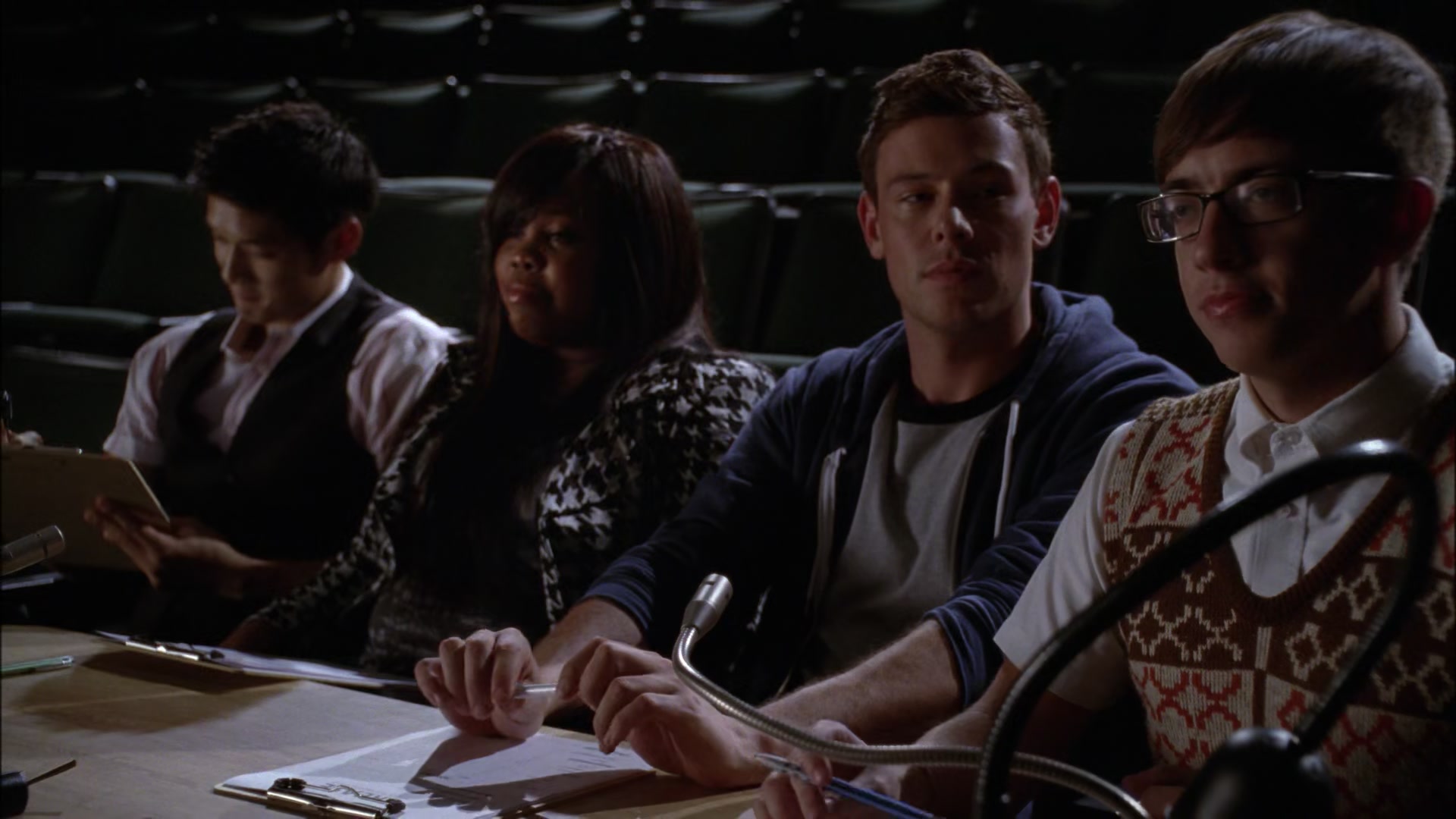 Glee405-0470.jpg