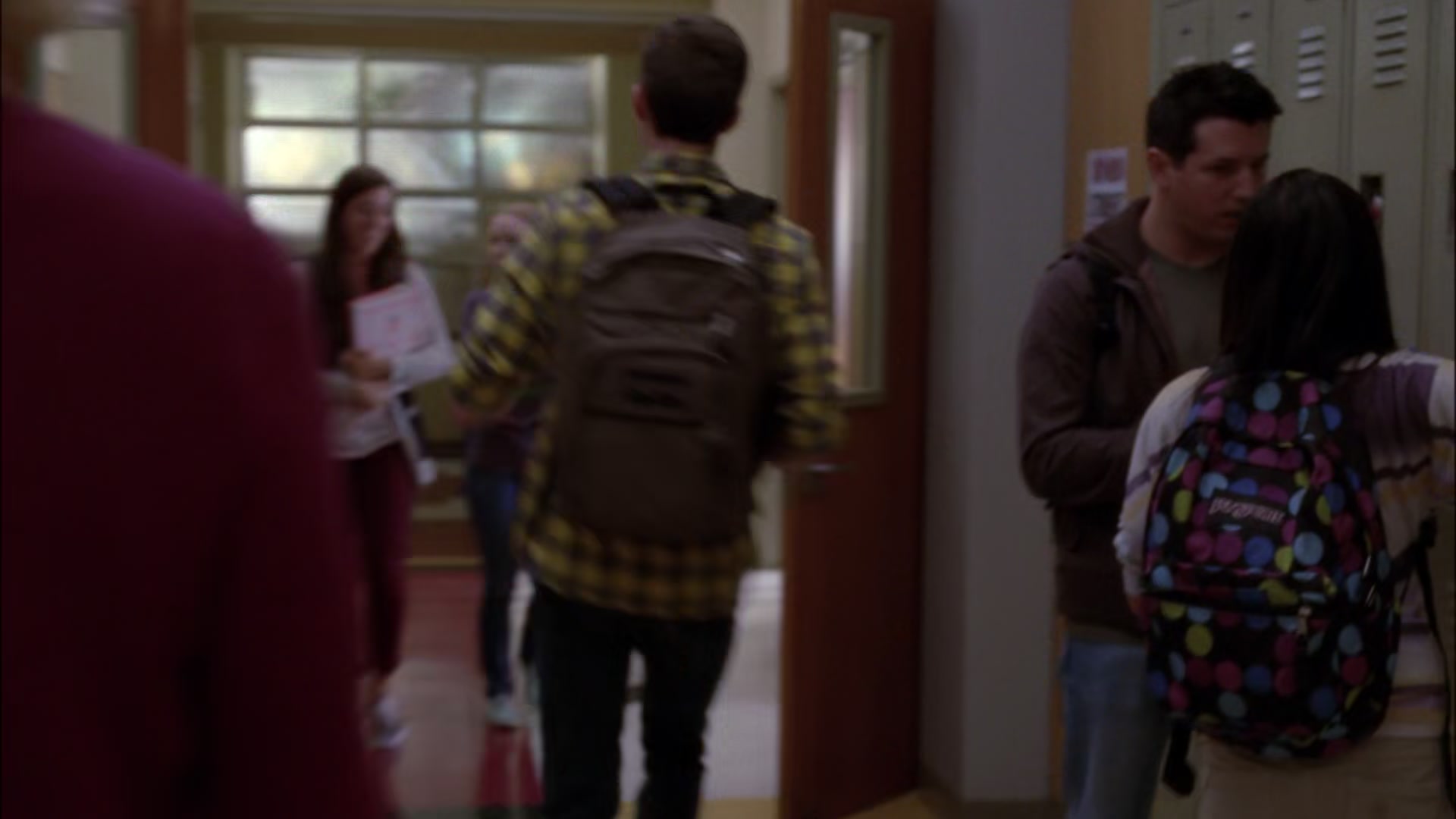 Glee405-0471.jpg