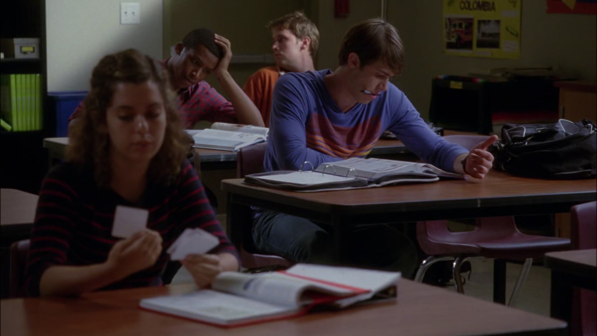 Glee405-0475.jpg