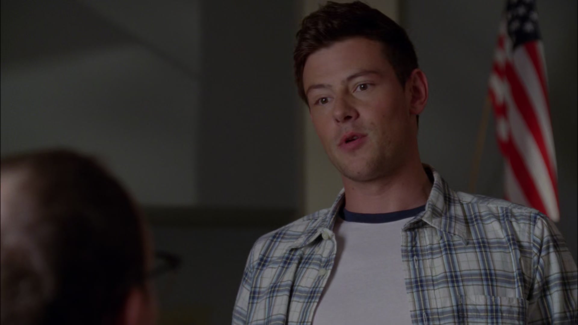 Glee405-0477.jpg
