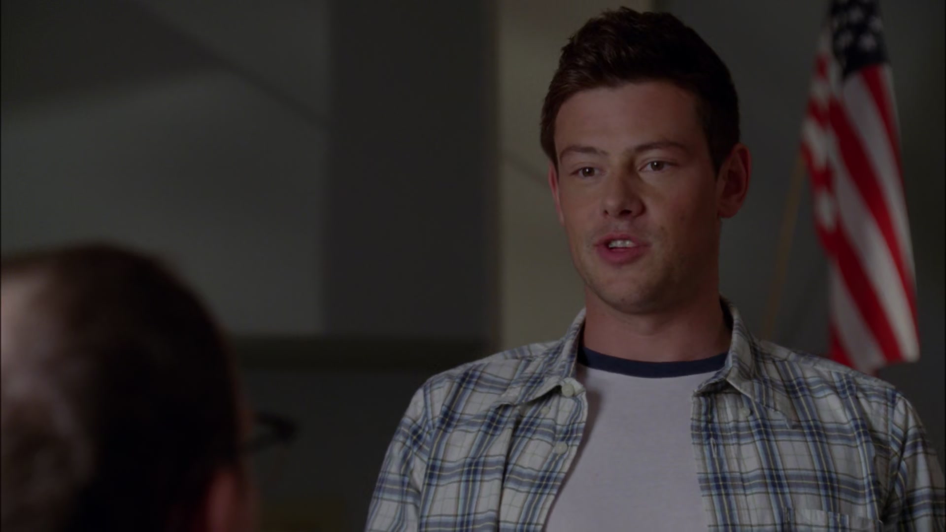 Glee405-0478.jpg