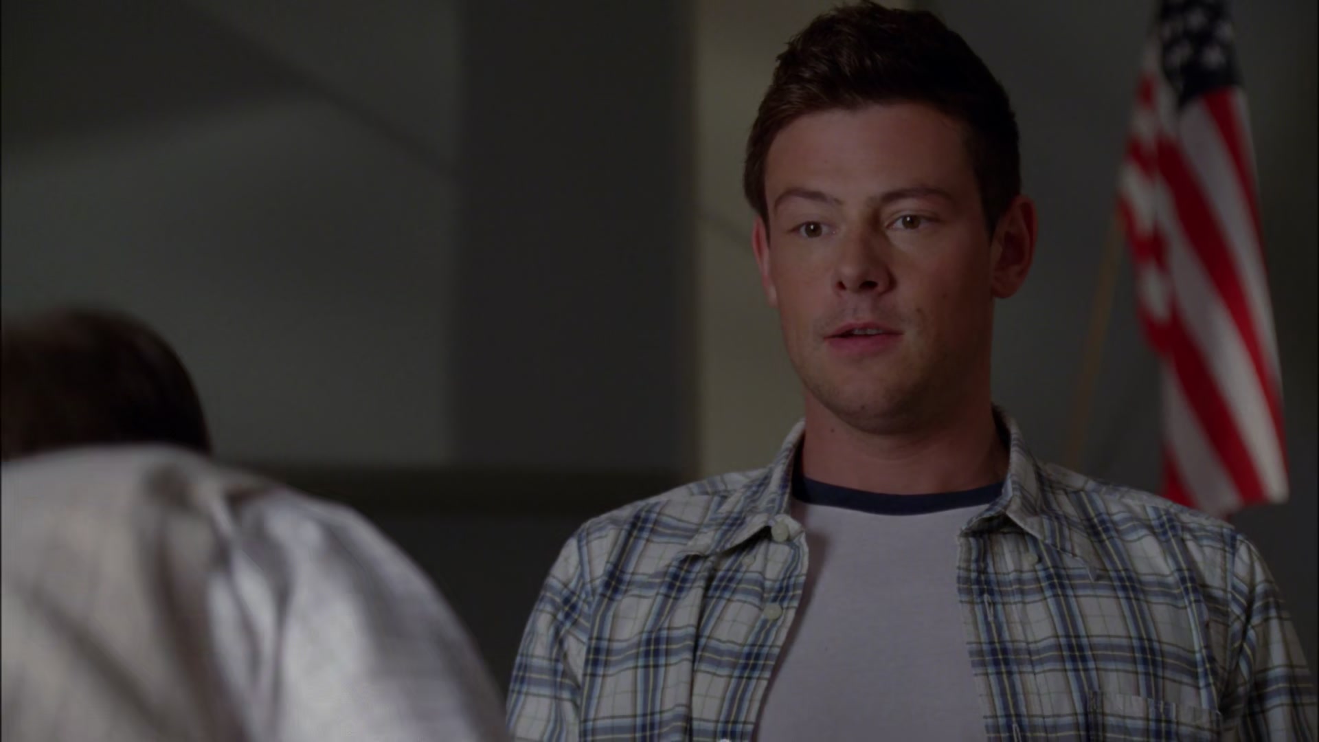 Glee405-0480.jpg