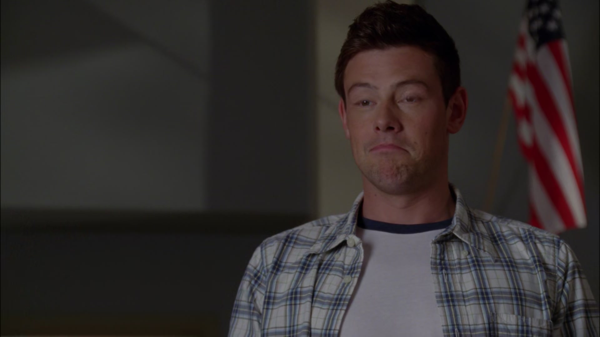 Glee405-0481.jpg