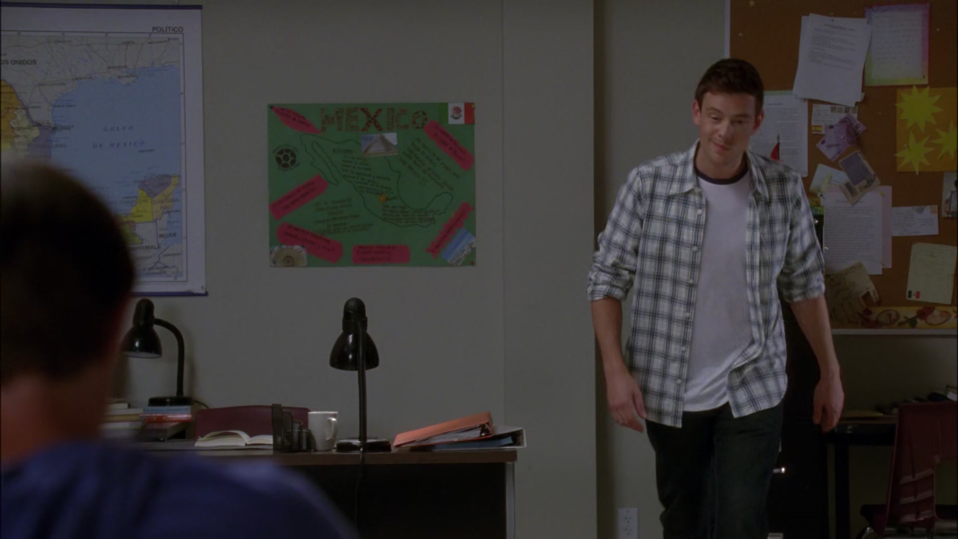 Glee405-0482.jpg