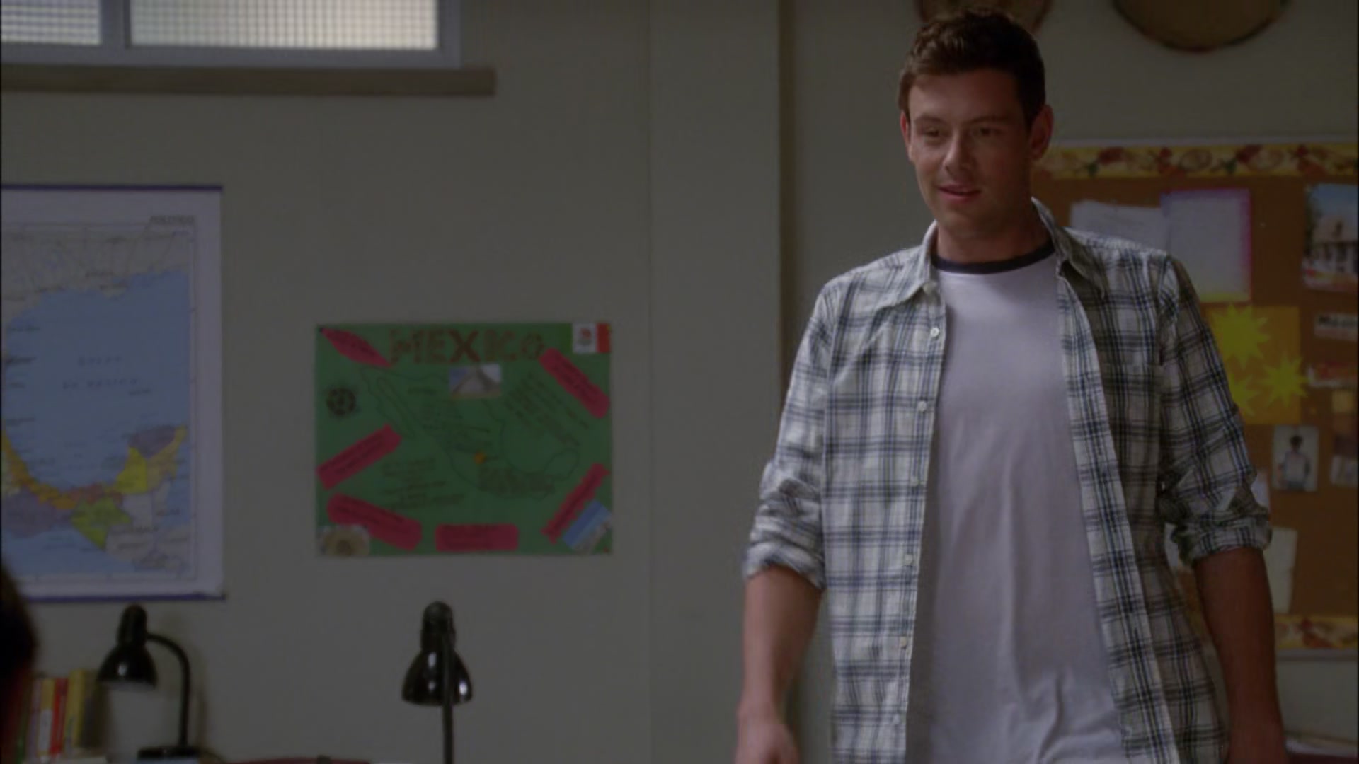 Glee405-0483.jpg