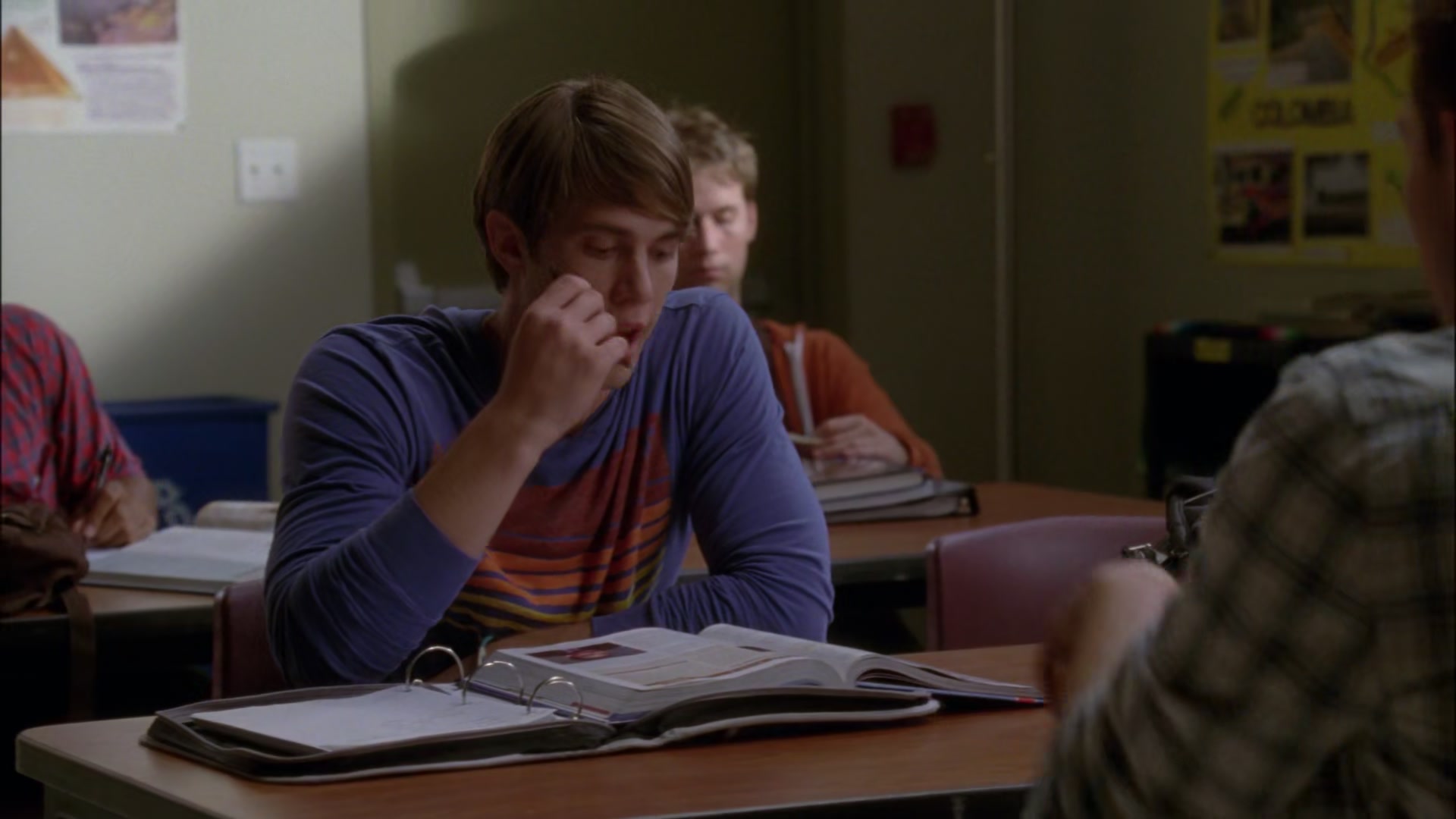 Glee405-0484.jpg