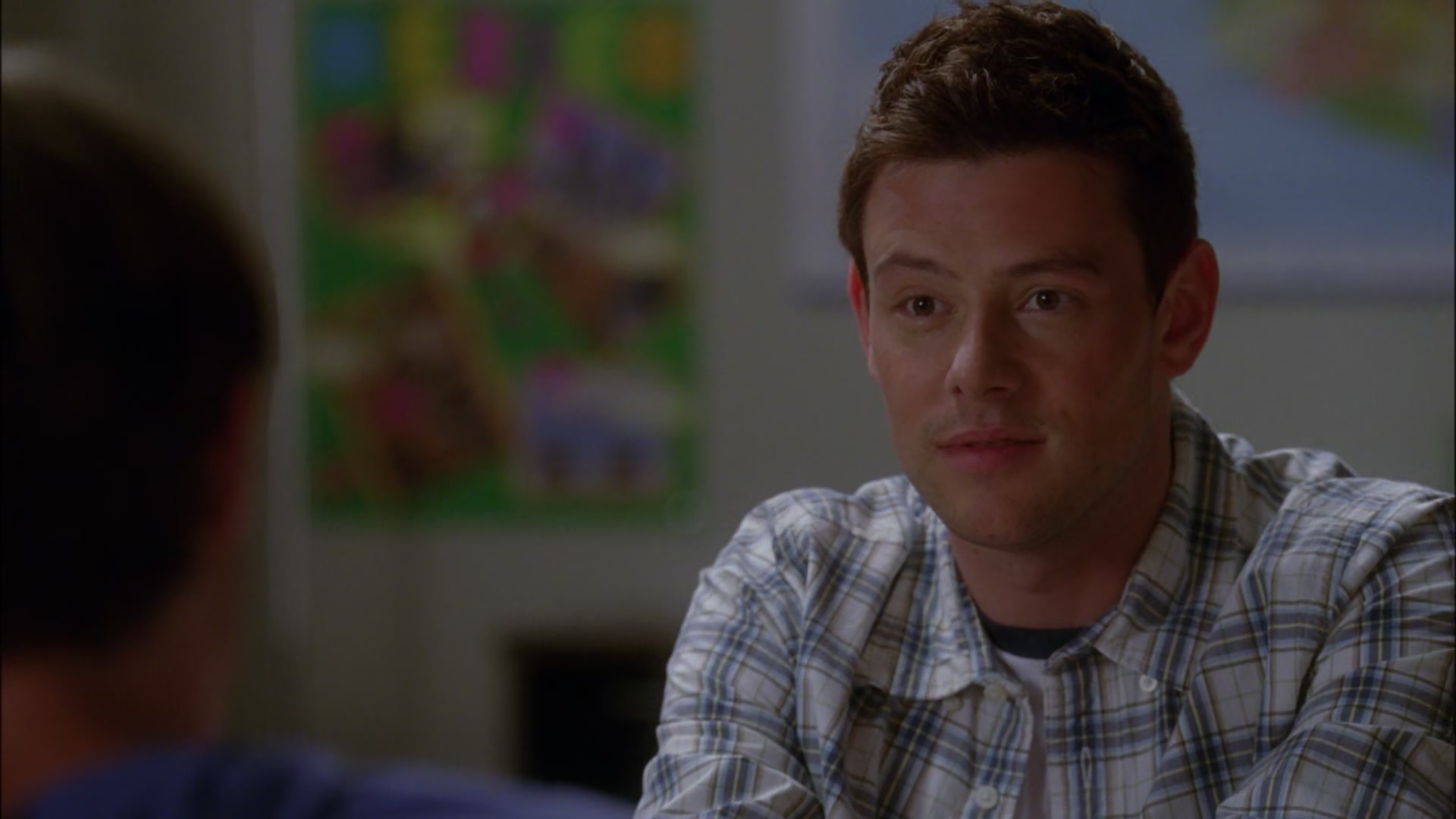 Glee405-0485.jpg