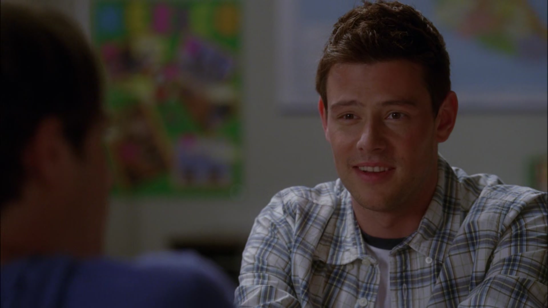 Glee405-0486.jpg