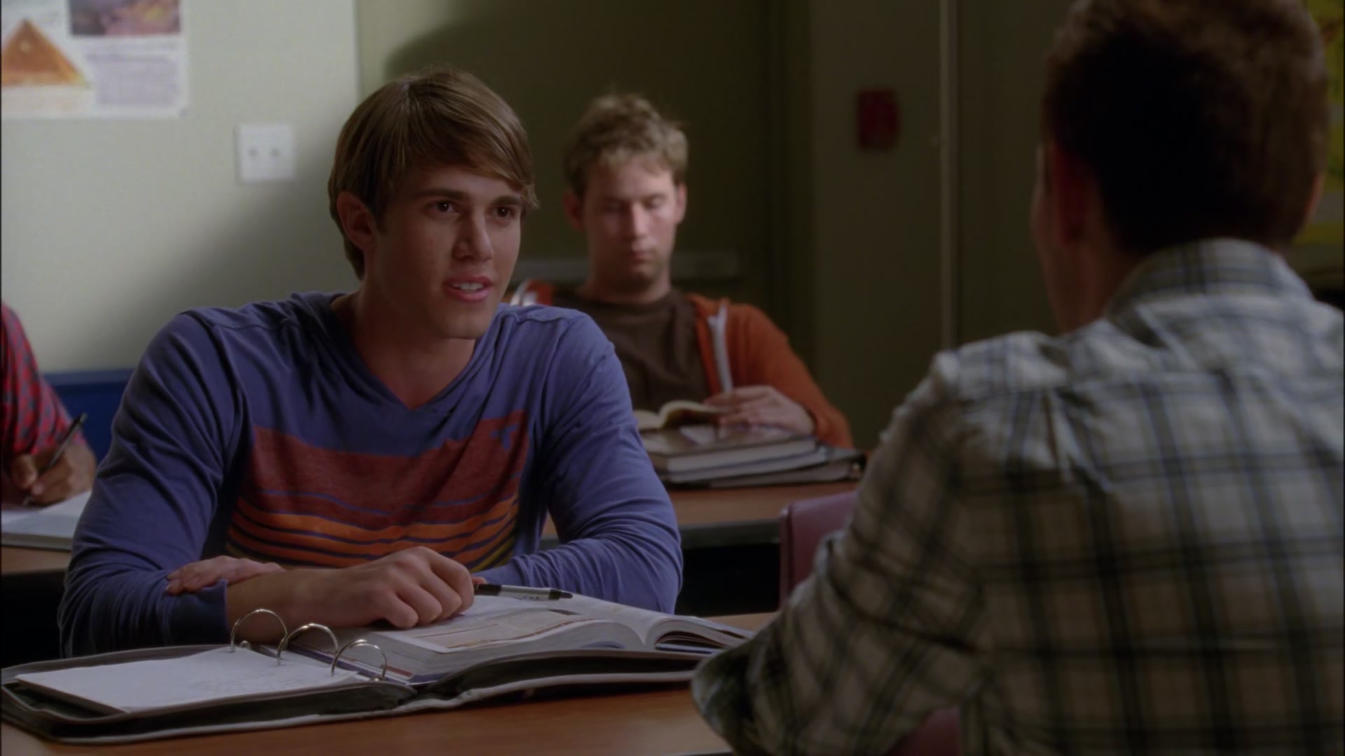 Glee405-0487.jpg