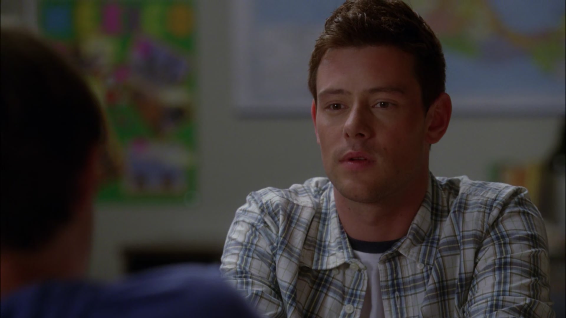 Glee405-0488.jpg