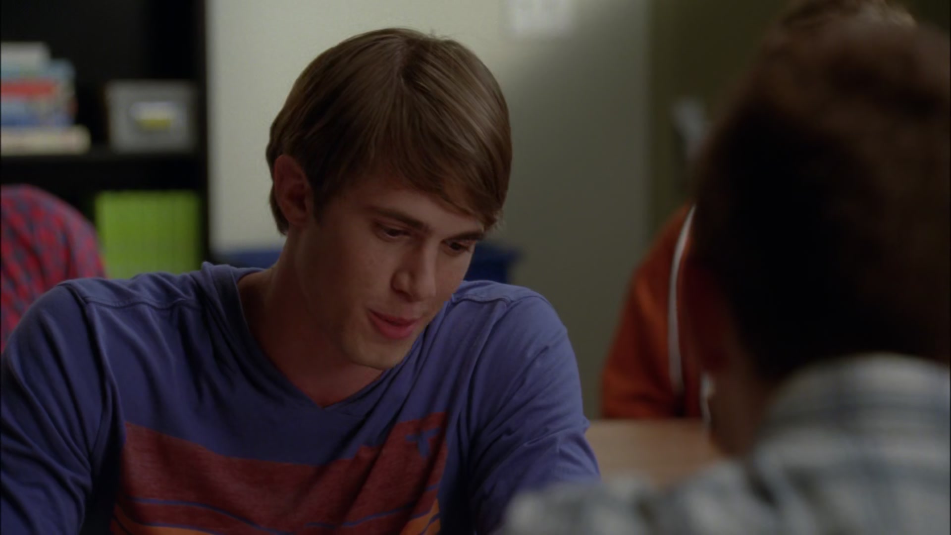 Glee405-0489.jpg