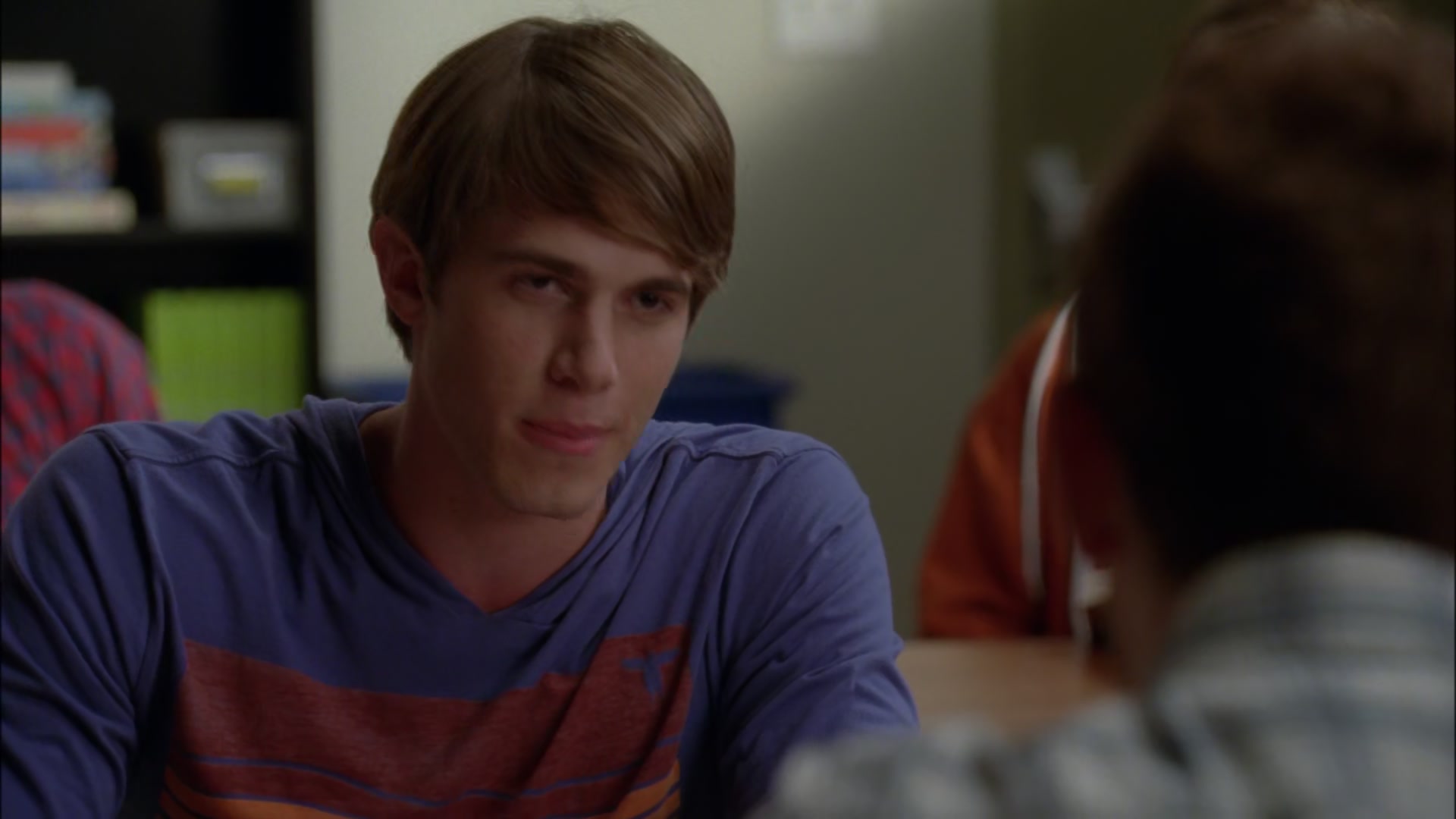 Glee405-0490.jpg
