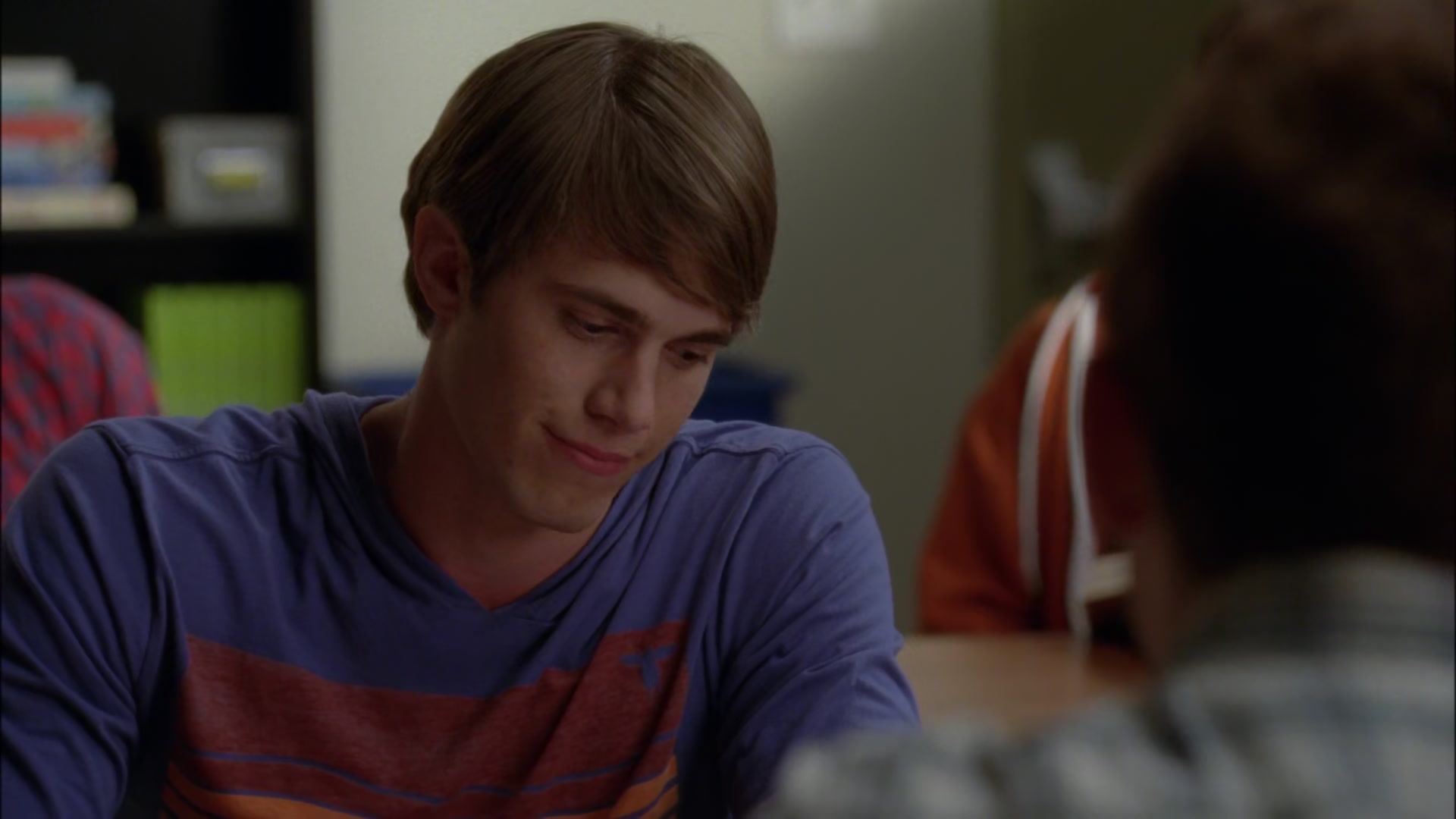 Glee405-0491.jpg