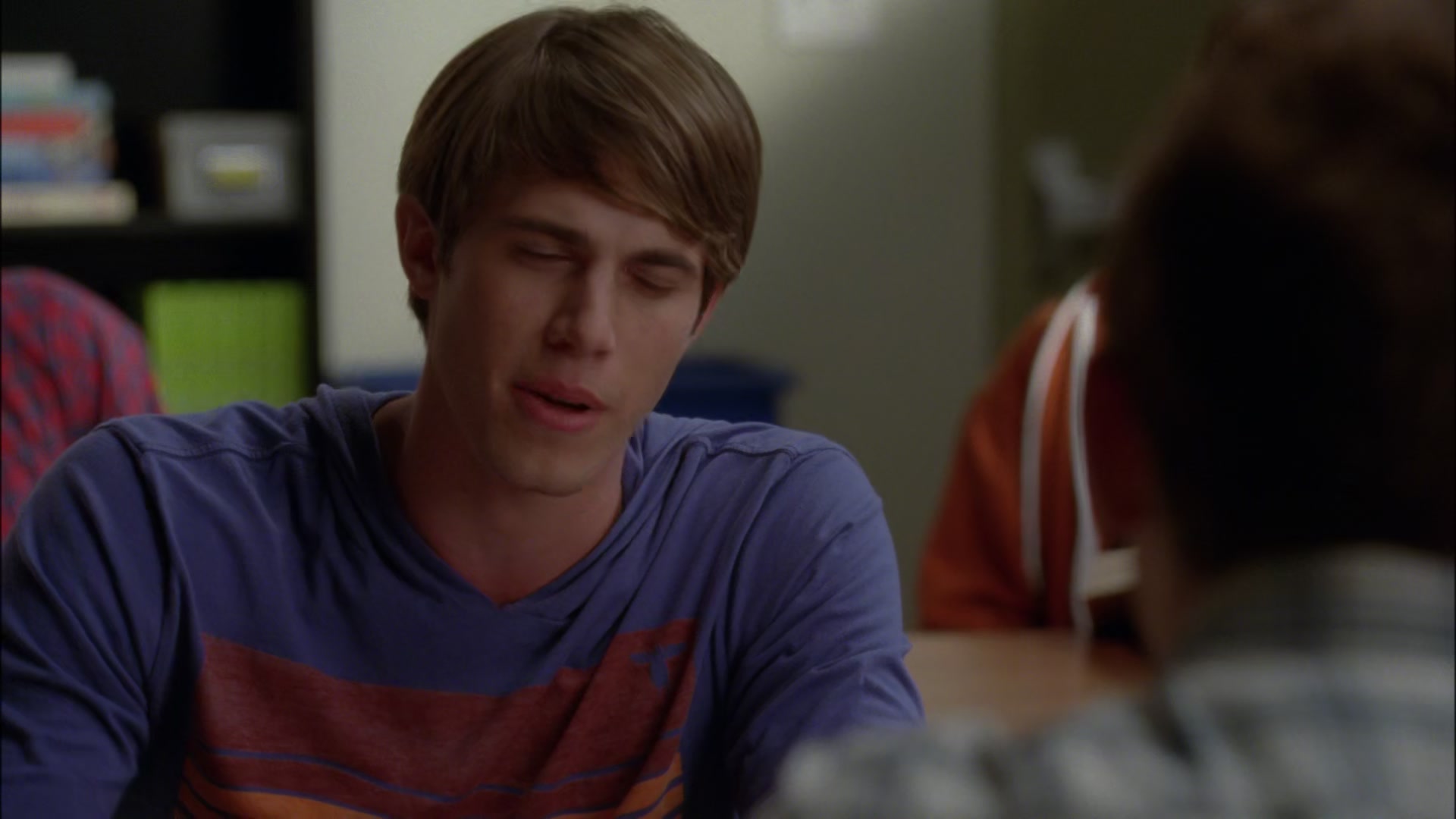 Glee405-0492.jpg