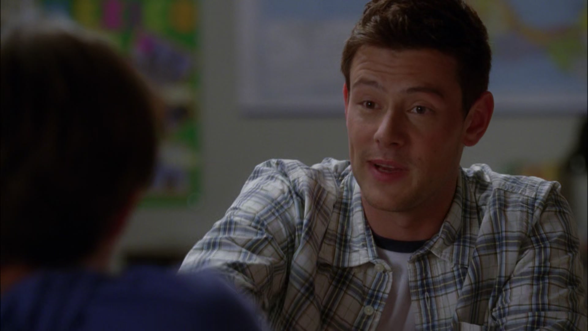 Glee405-0493.jpg