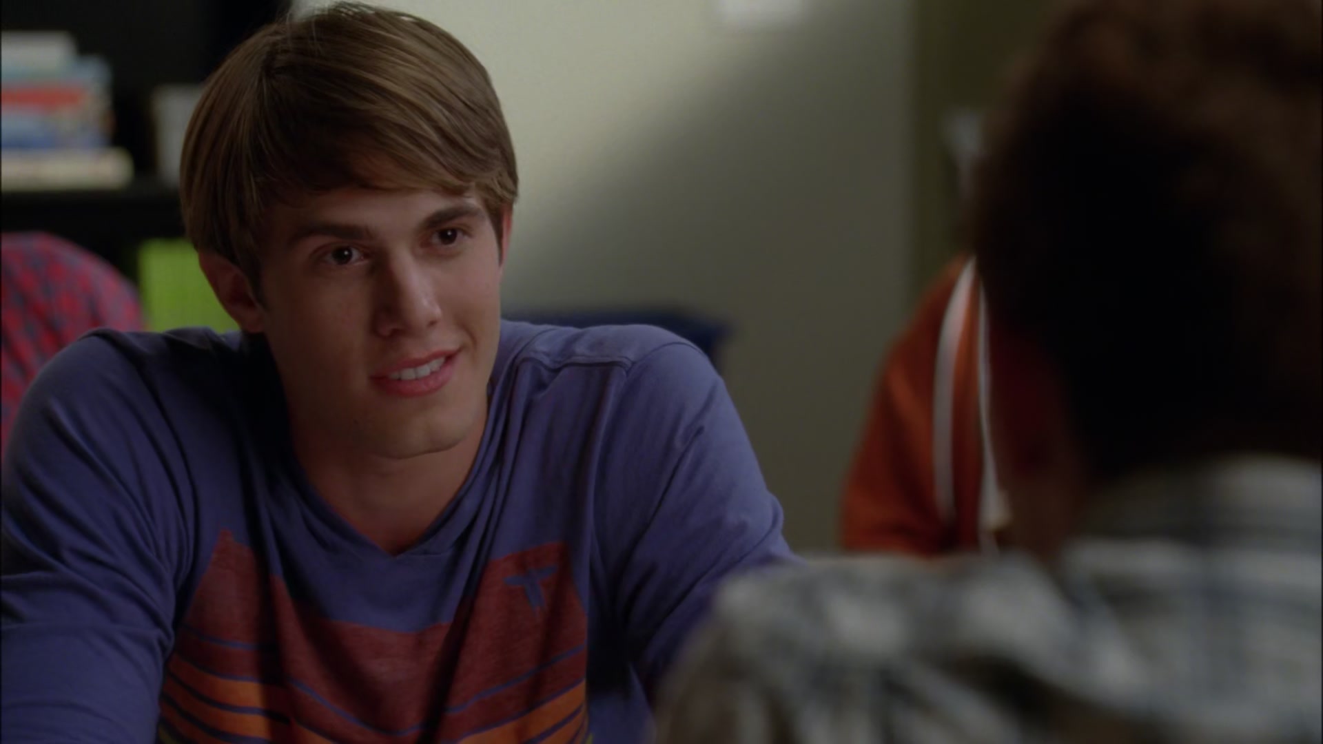 Glee405-0495.jpg