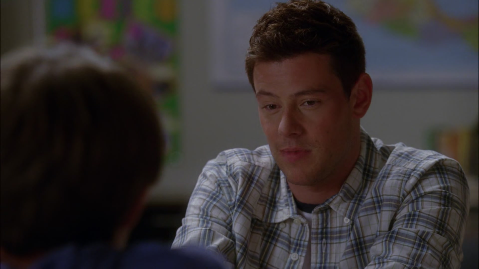 Glee405-0497.jpg