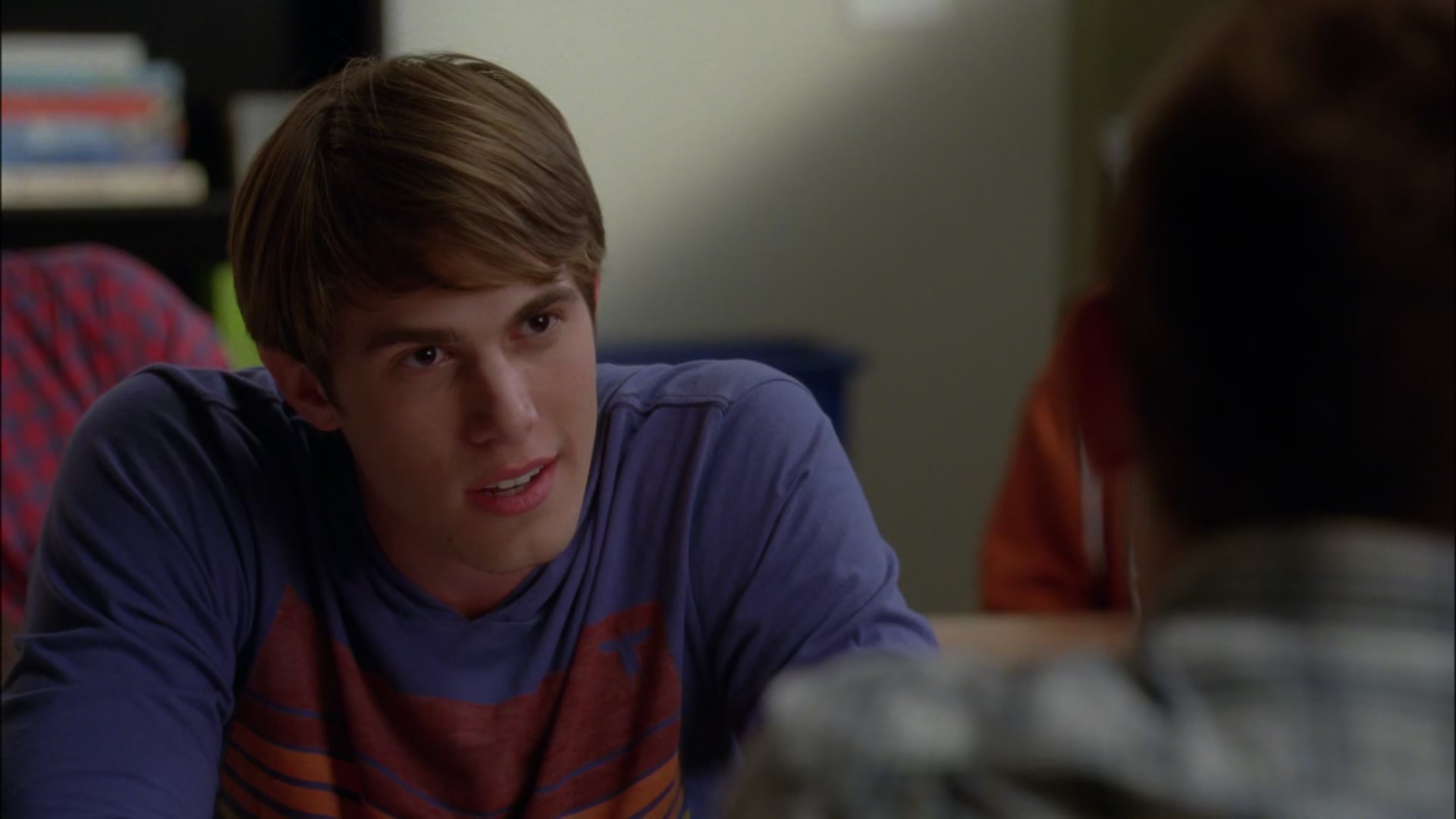 Glee405-0498.jpg