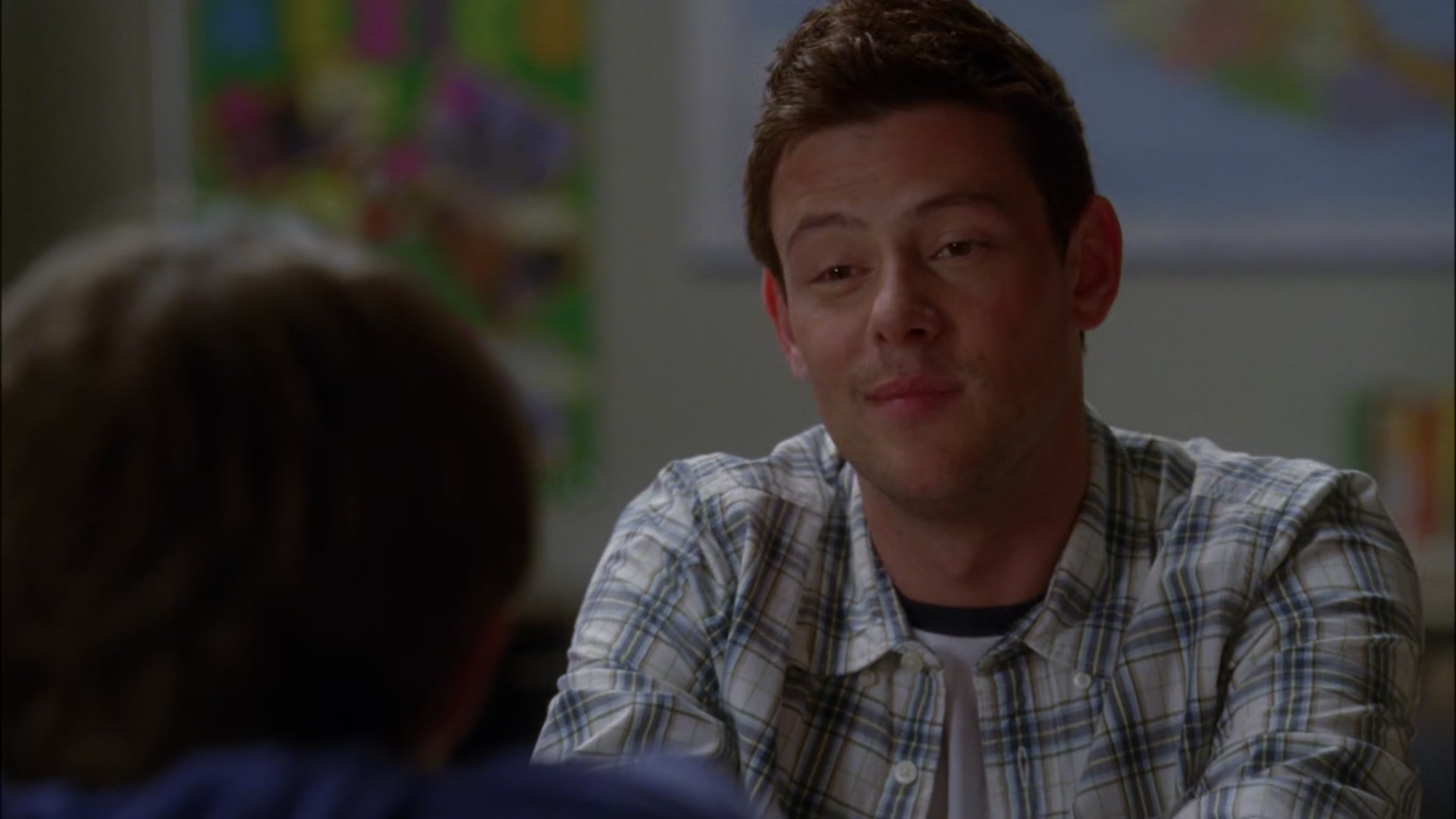 Glee405-0499.jpg