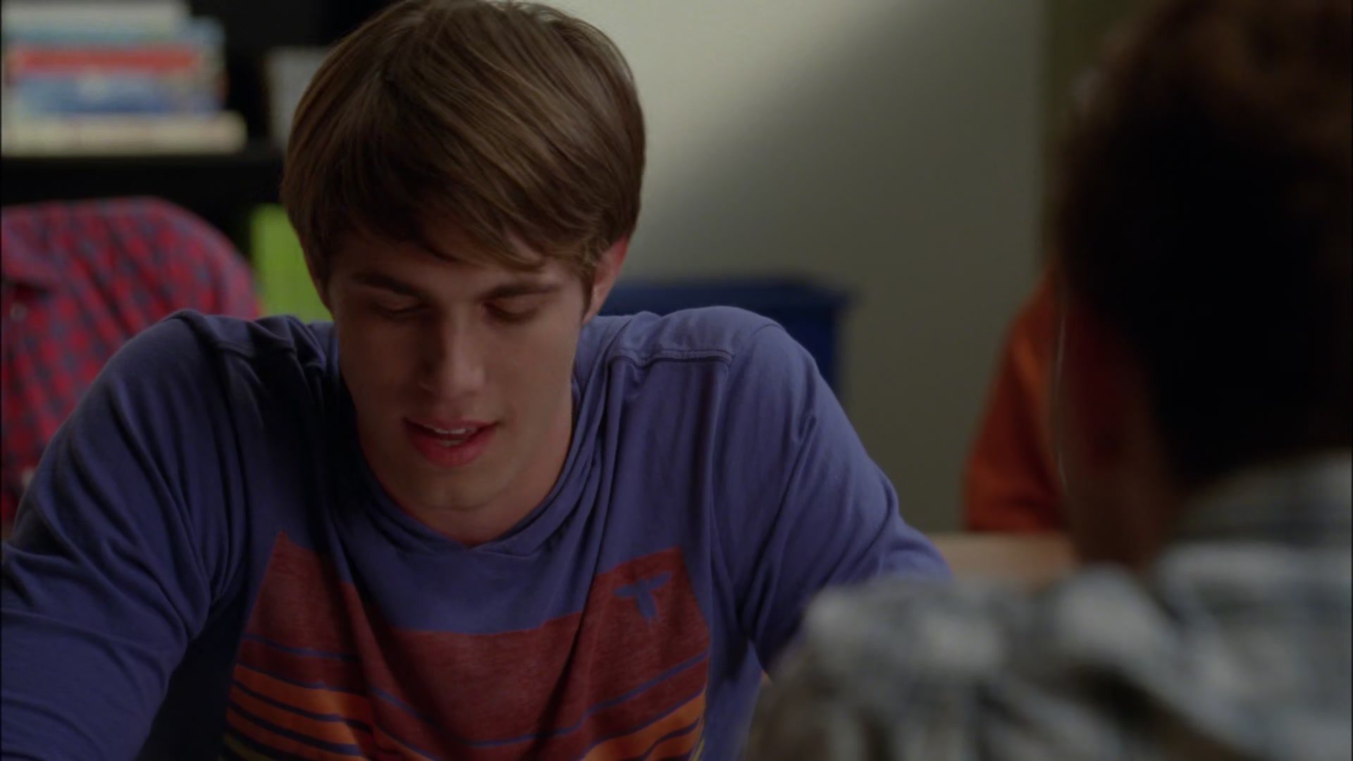 Glee405-0500.jpg