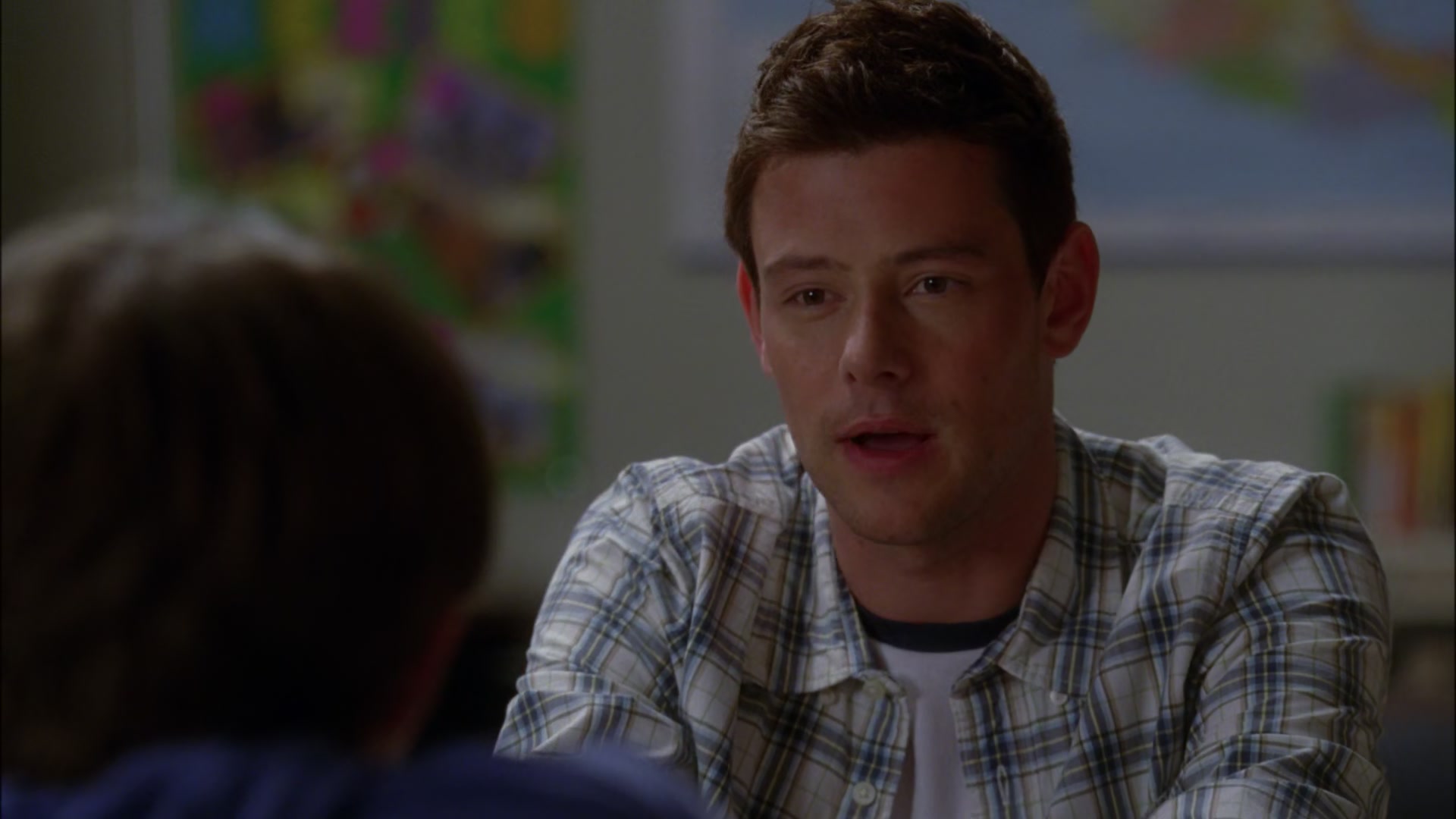 Glee405-0501.jpg
