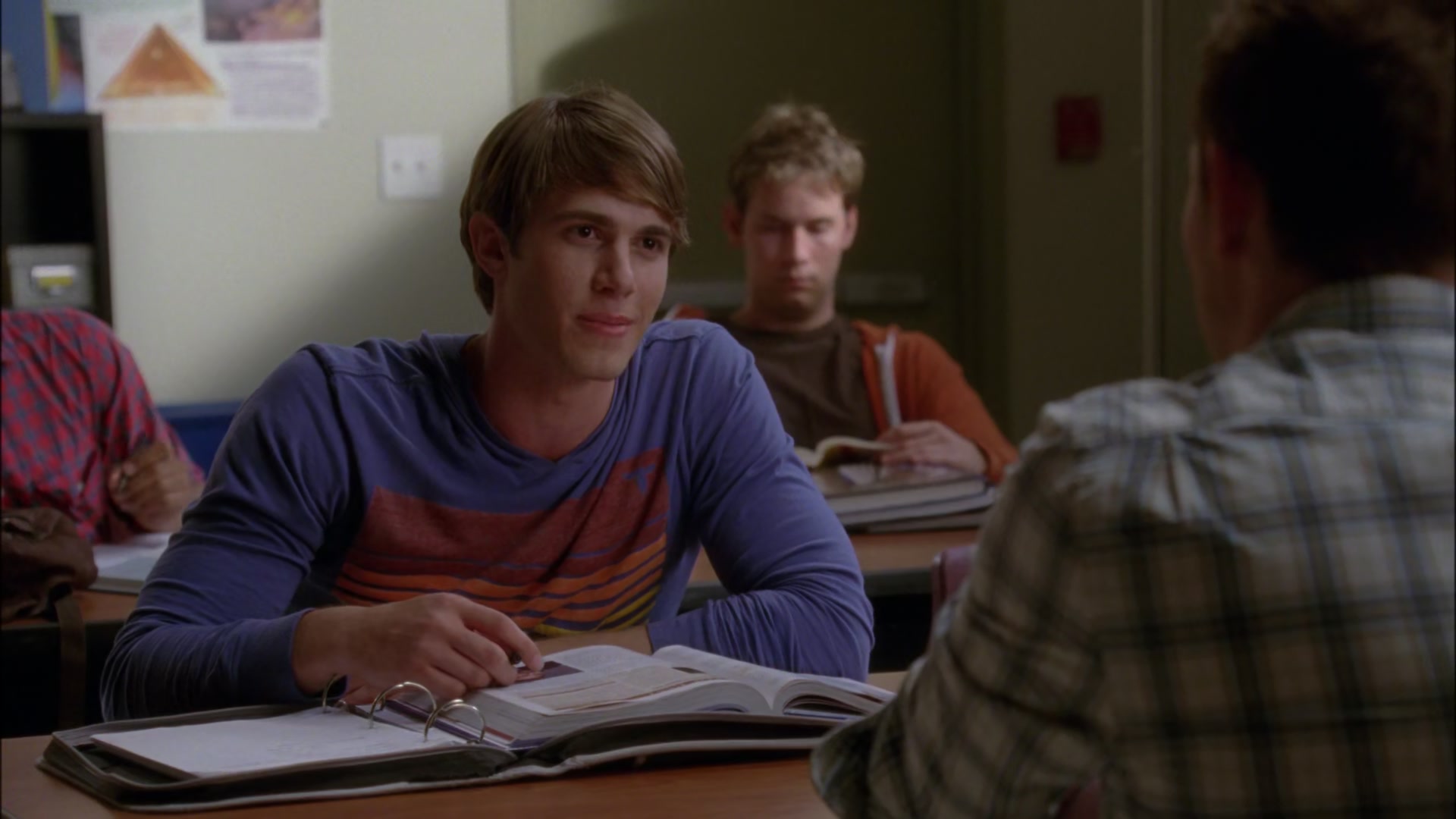 Glee405-0502.jpg