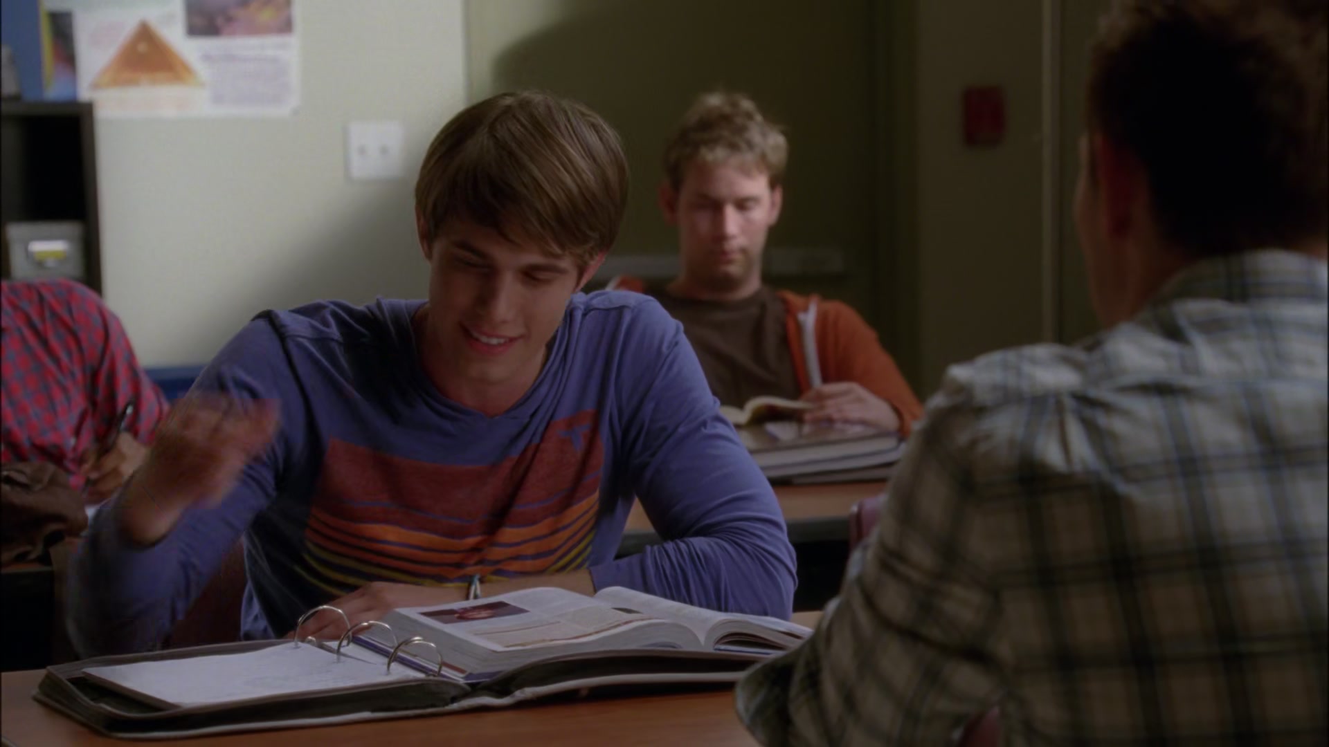 Glee405-0503.jpg