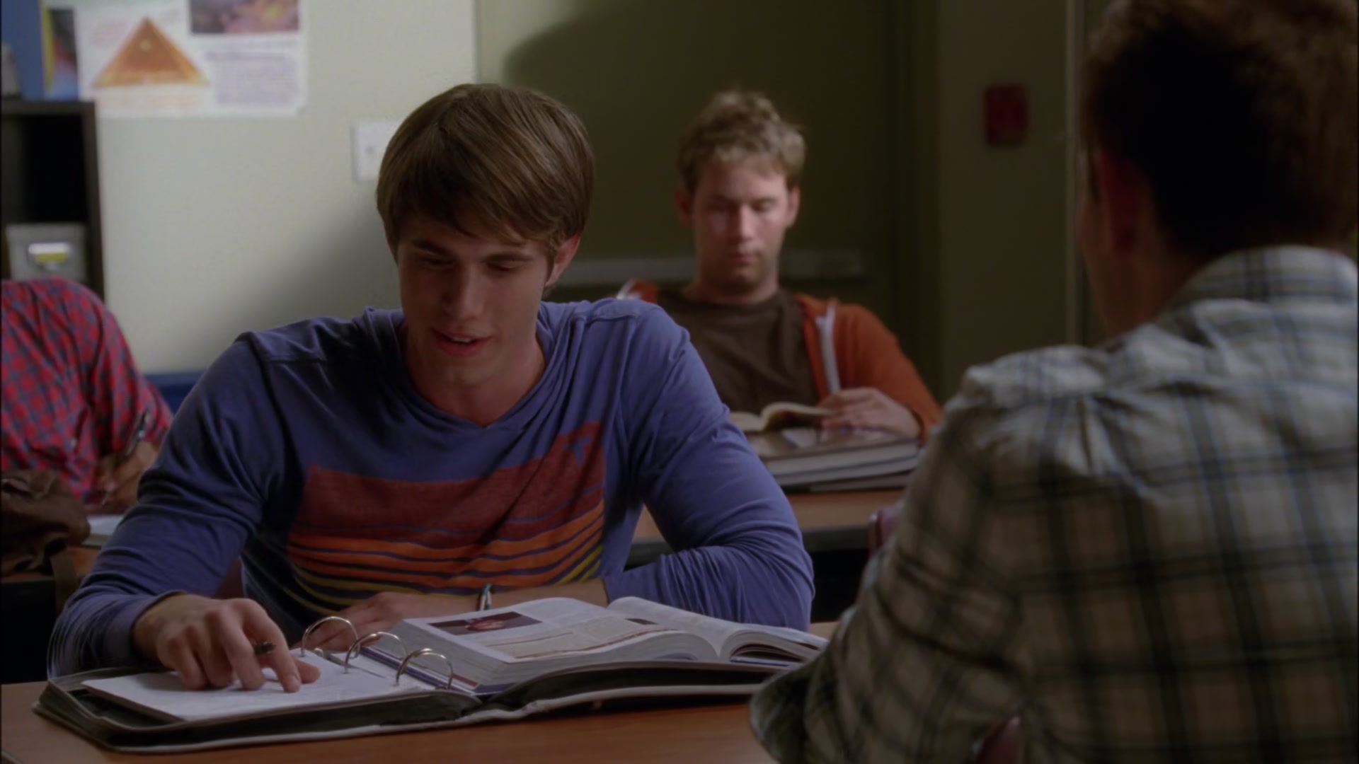 Glee405-0504.jpg