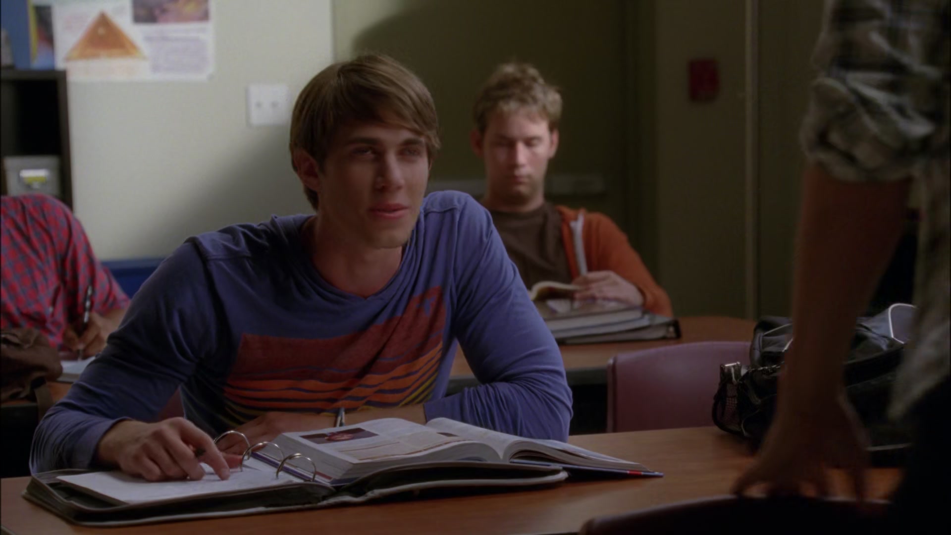 Glee405-0507.jpg