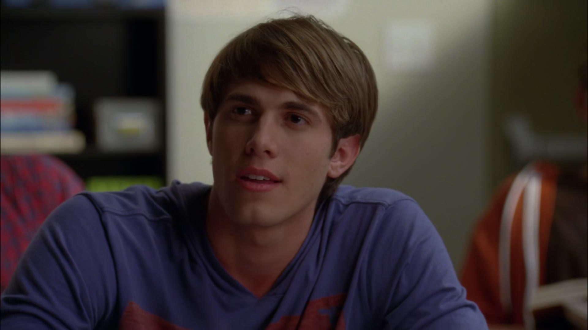 Glee405-0510.jpg