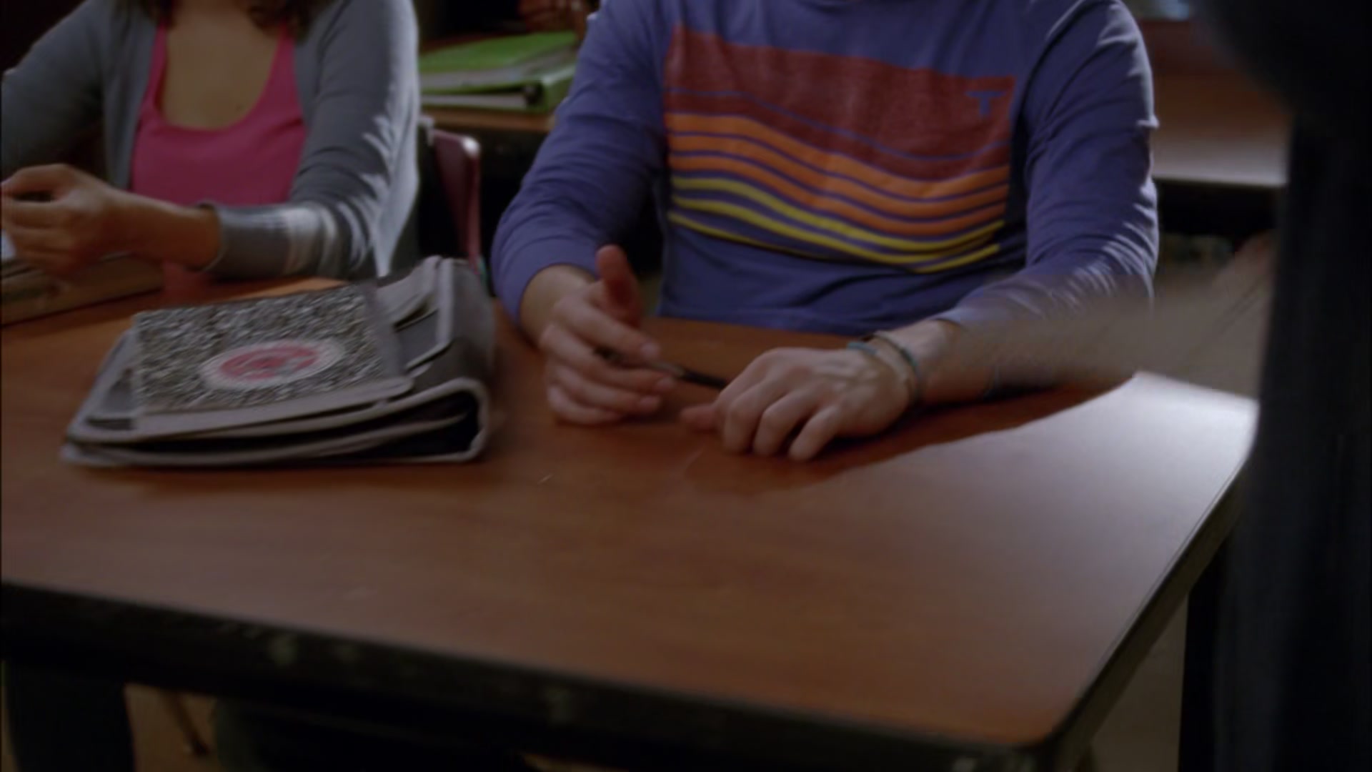 Glee405-0512.jpg