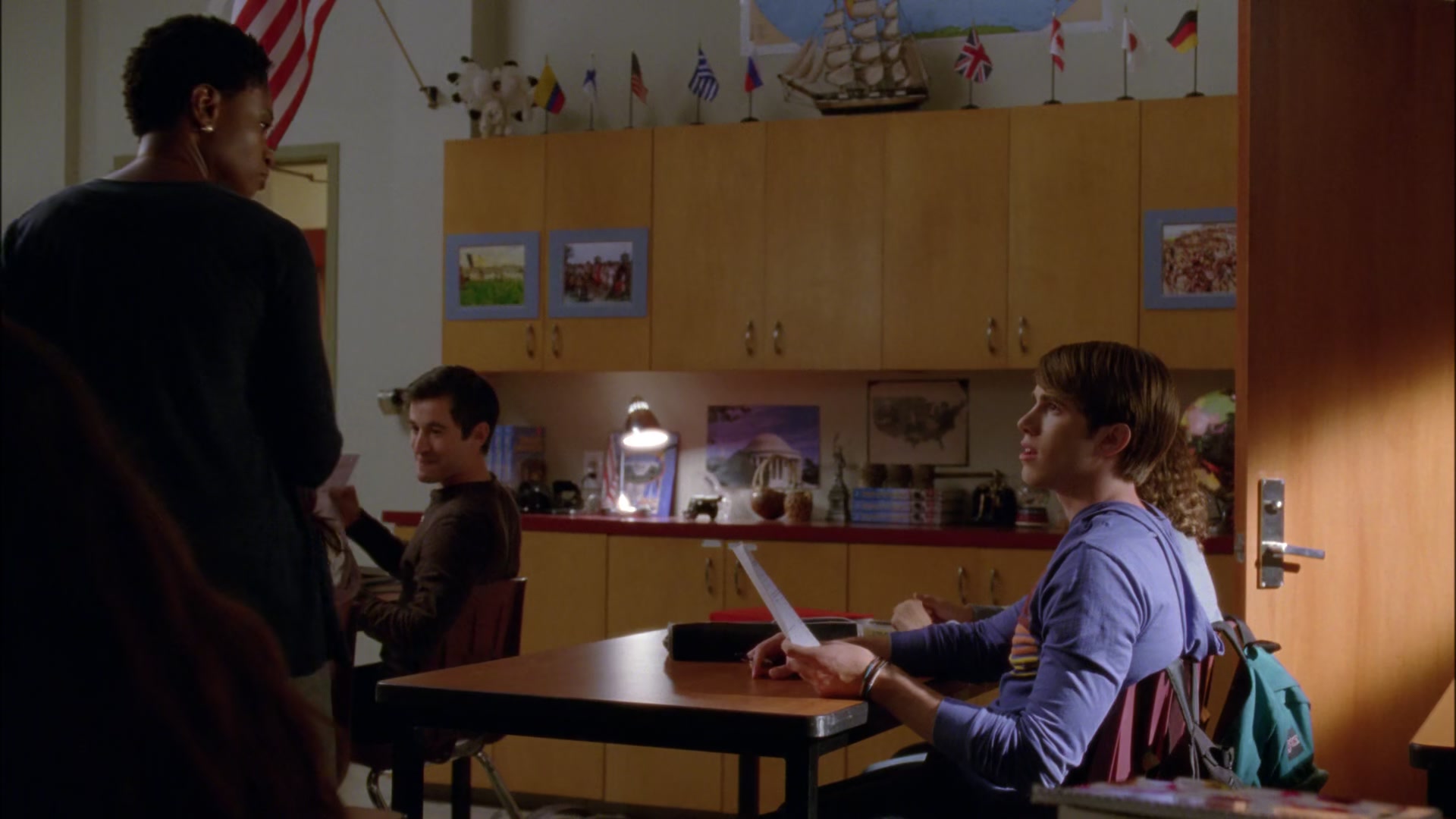 Glee405-0515.jpg