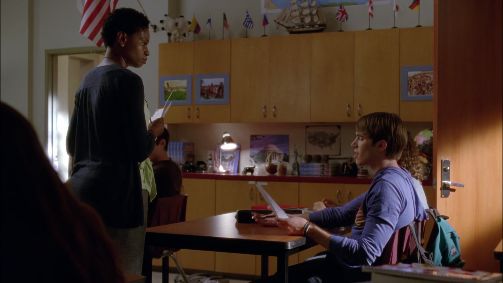 Glee405-0516.jpg