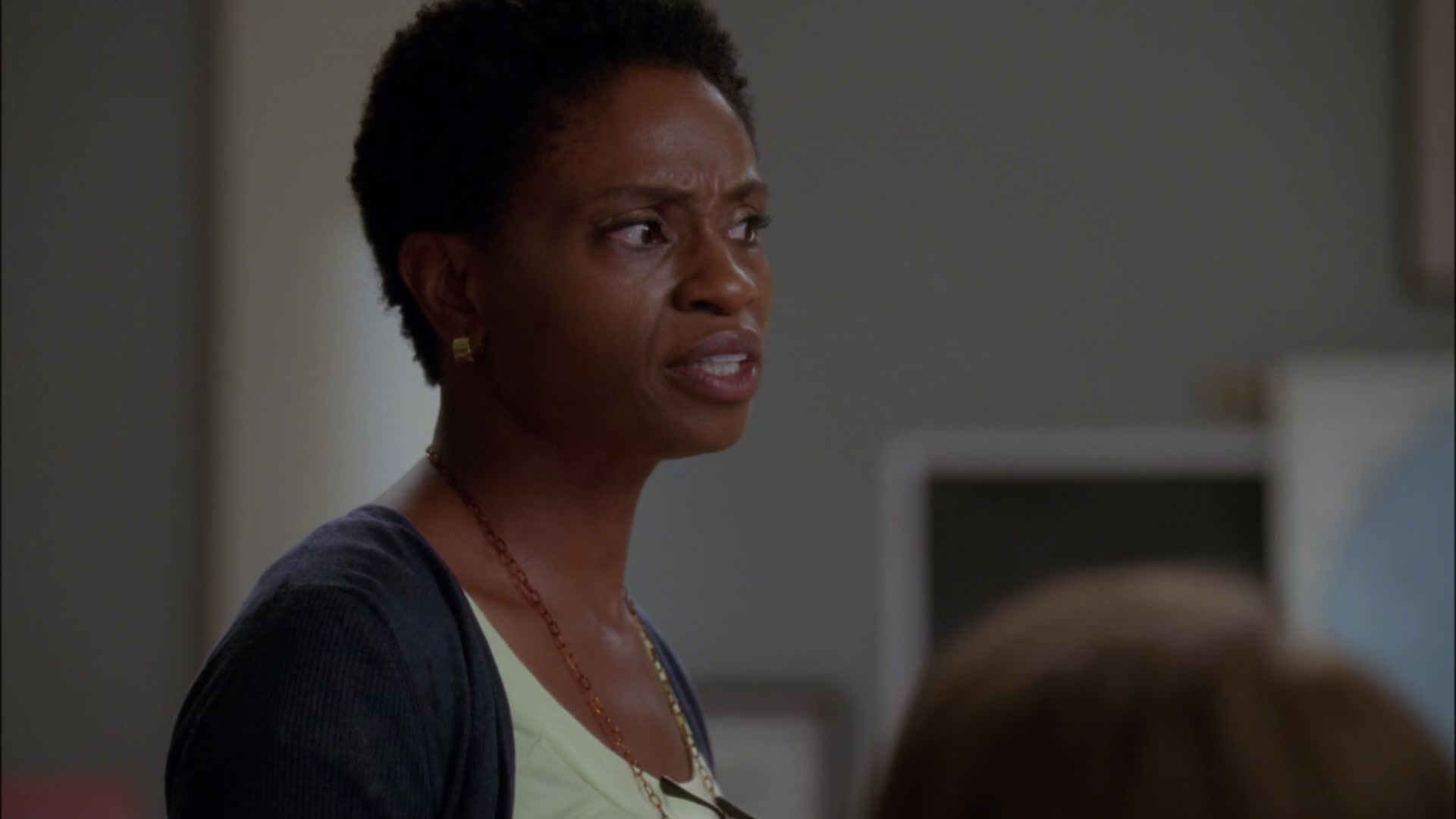 Glee405-0518.jpg