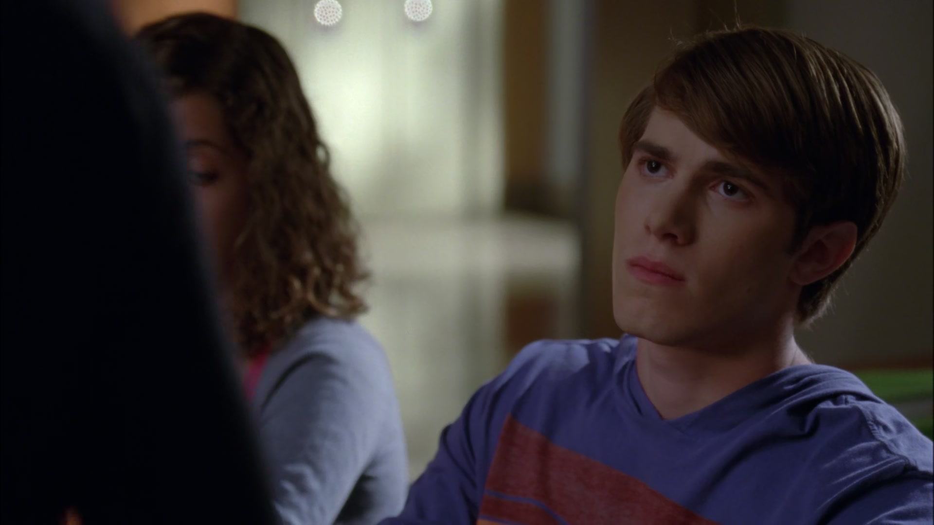 Glee405-0519.jpg