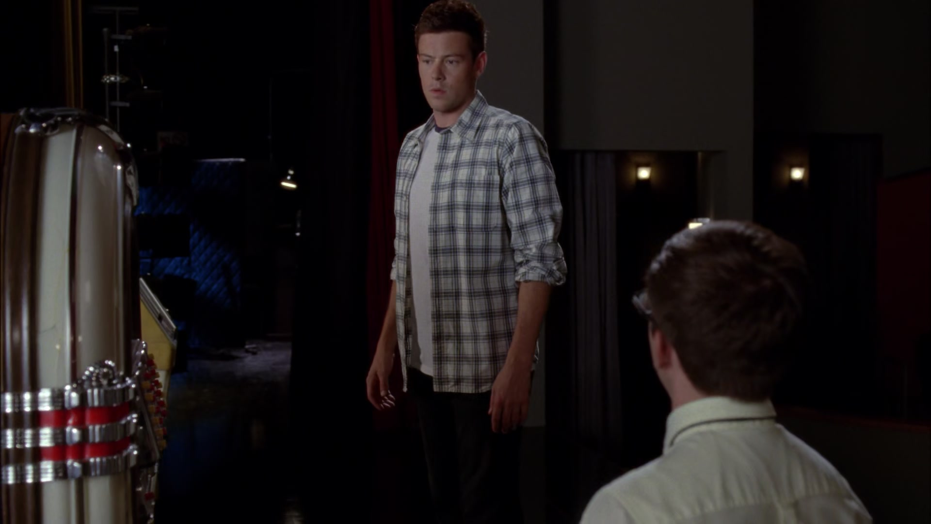 Glee405-0525.jpg