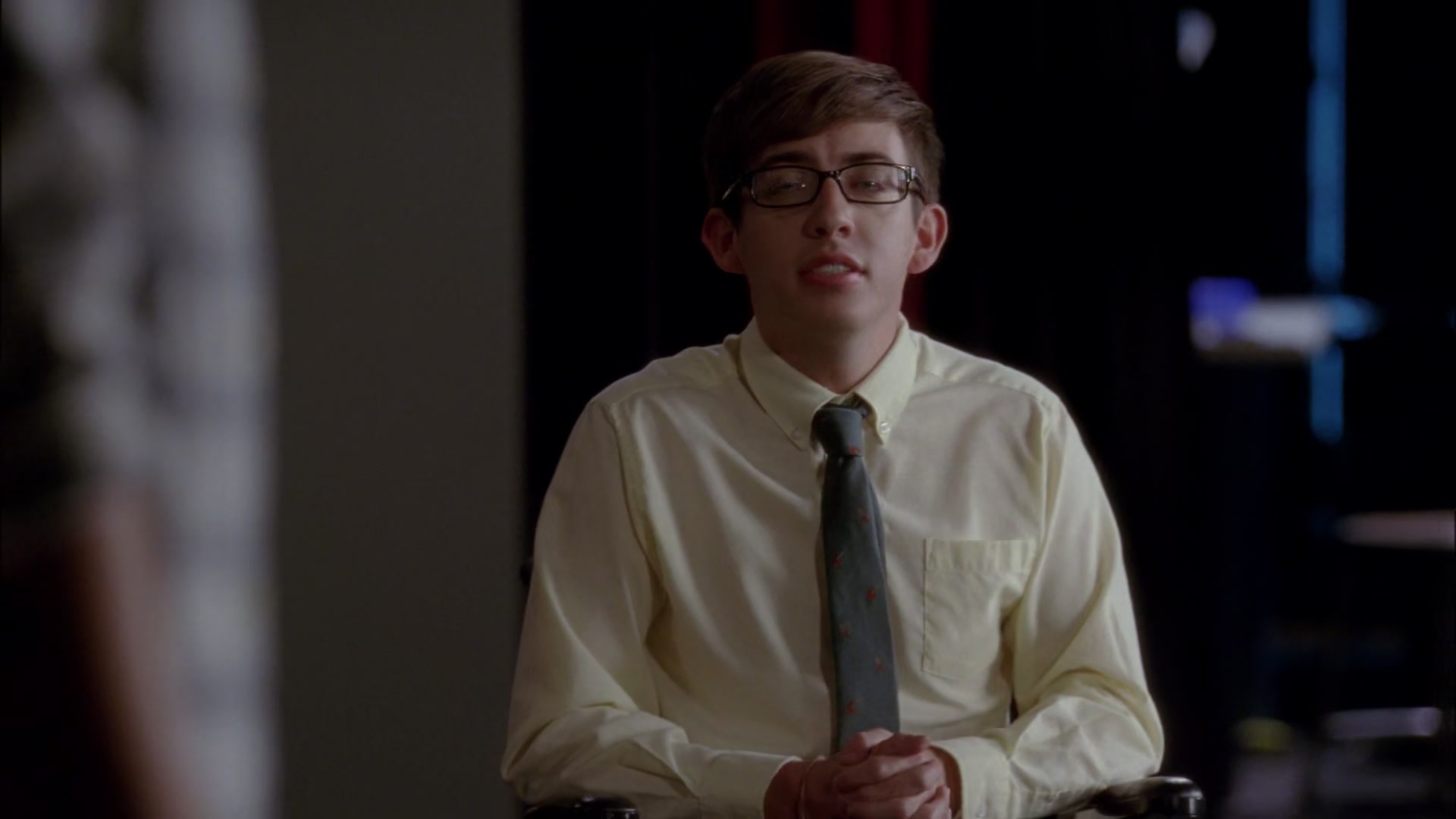 Glee405-0527.jpg