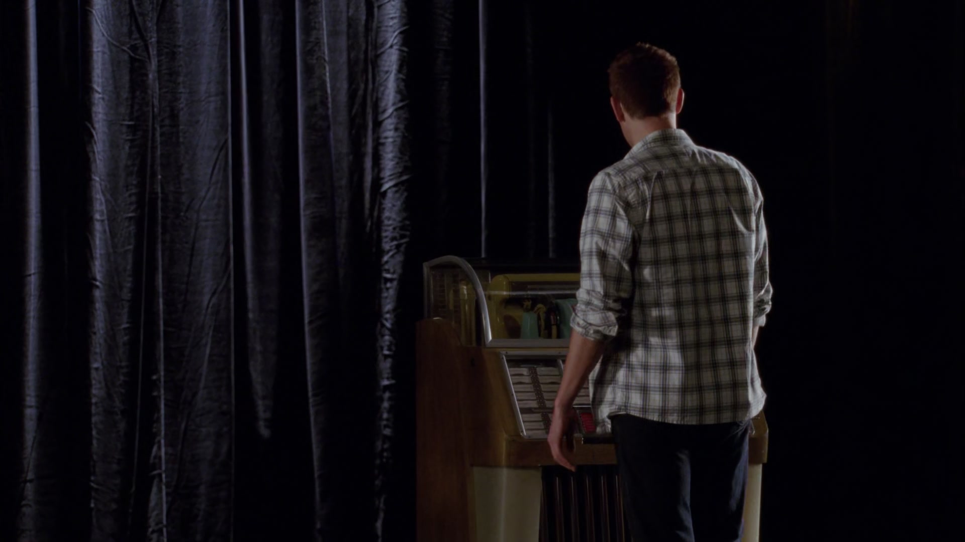 Glee405-0529.jpg