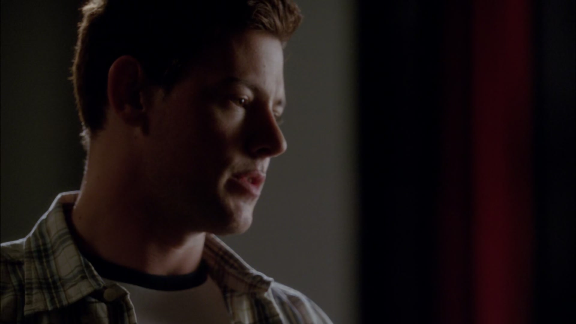 Glee405-0530.jpg
