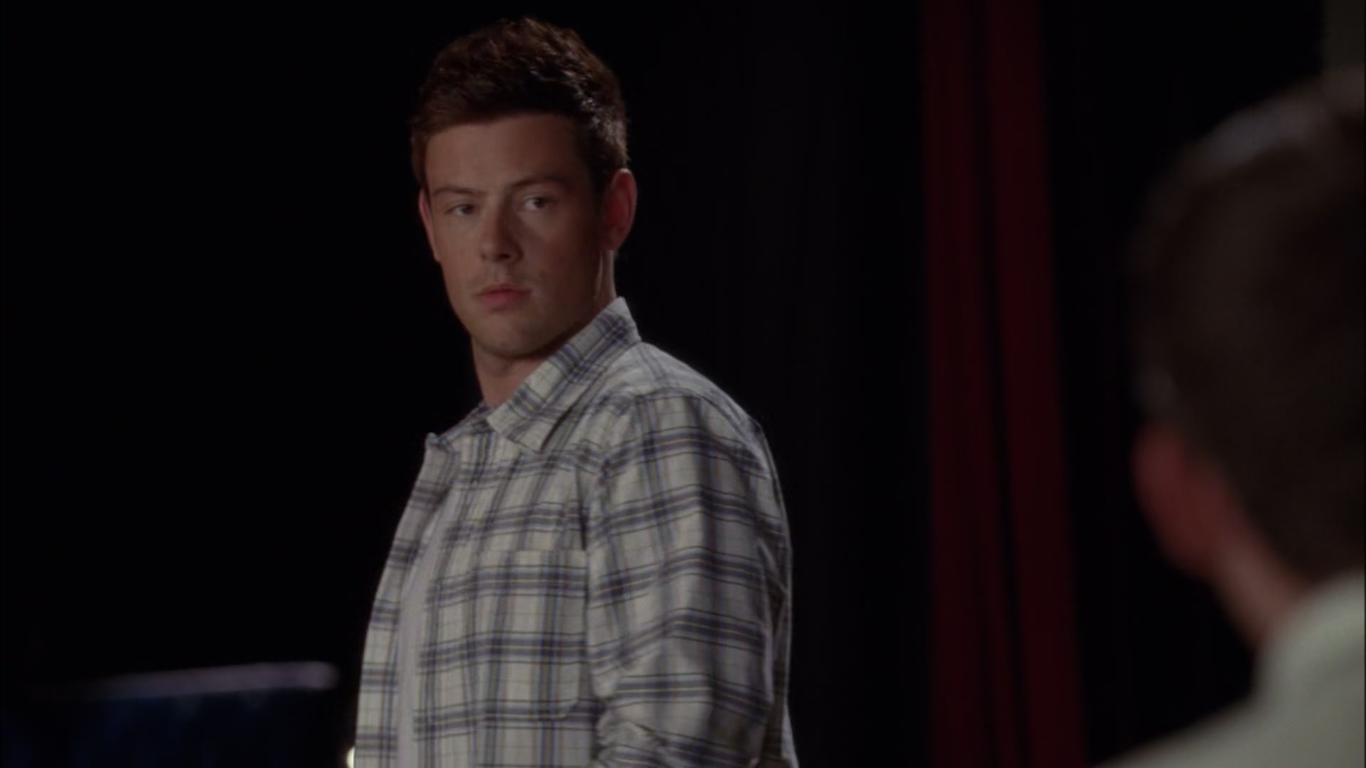 Glee405-0531.jpg