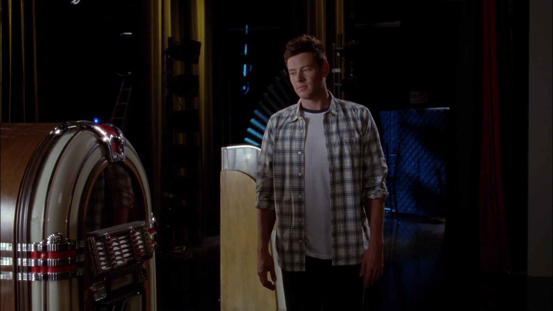 Glee405-0535.jpg