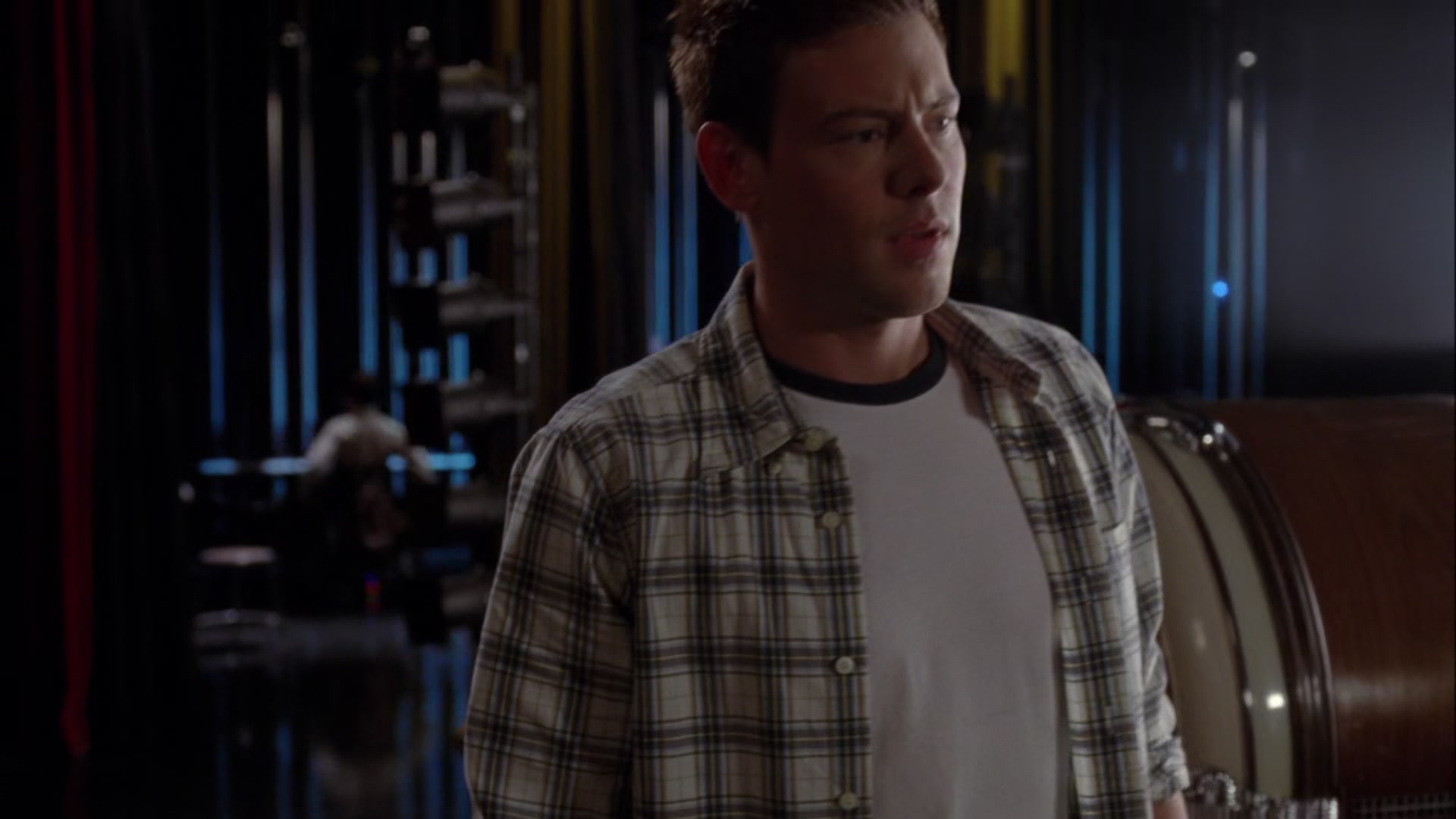 Glee405-0537.jpg