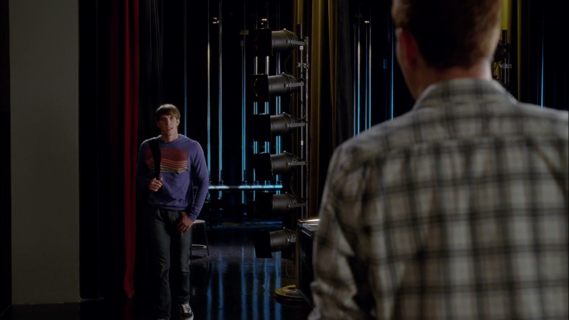 Glee405-0539.jpg