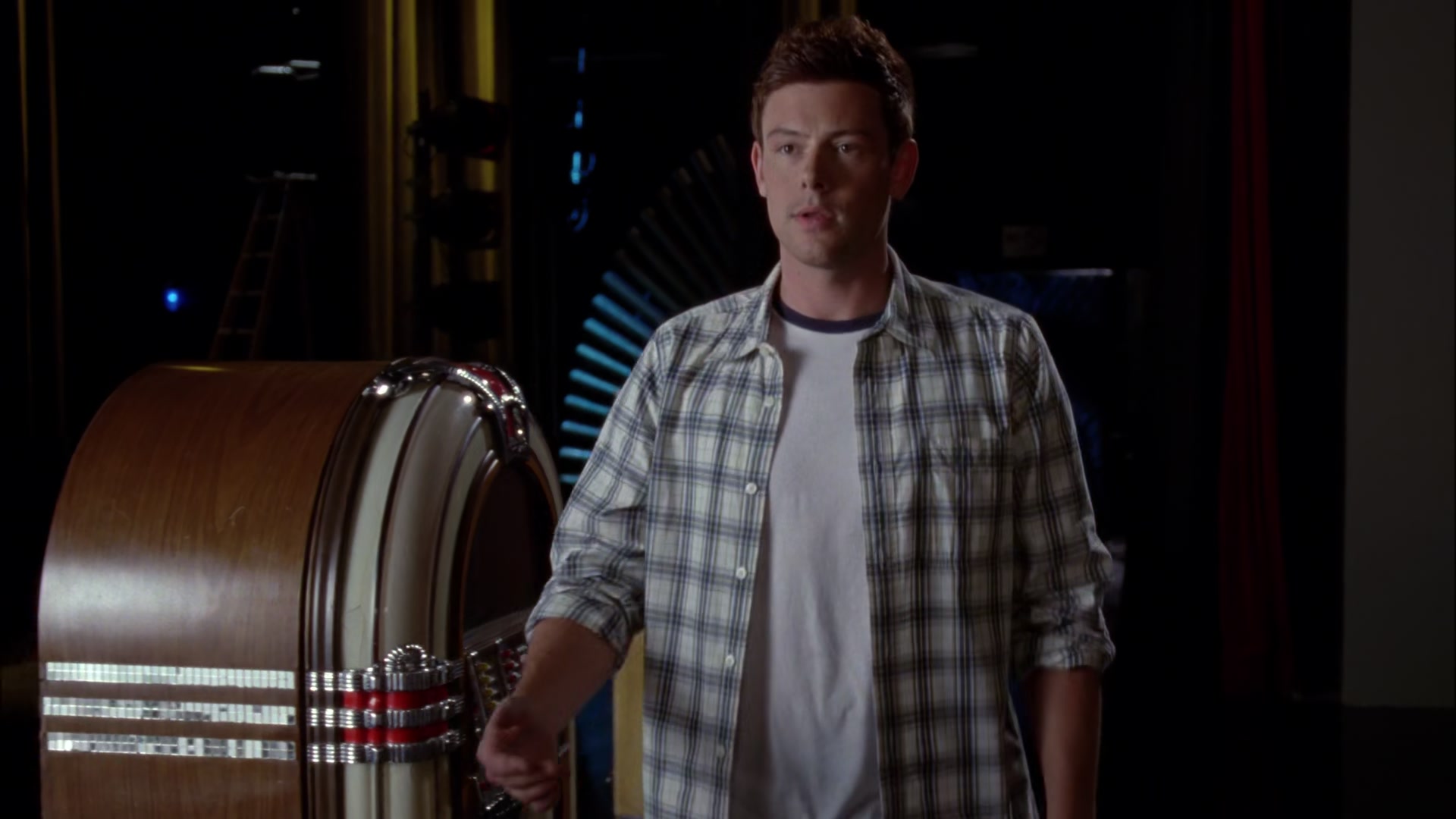 Glee405-0540.jpg