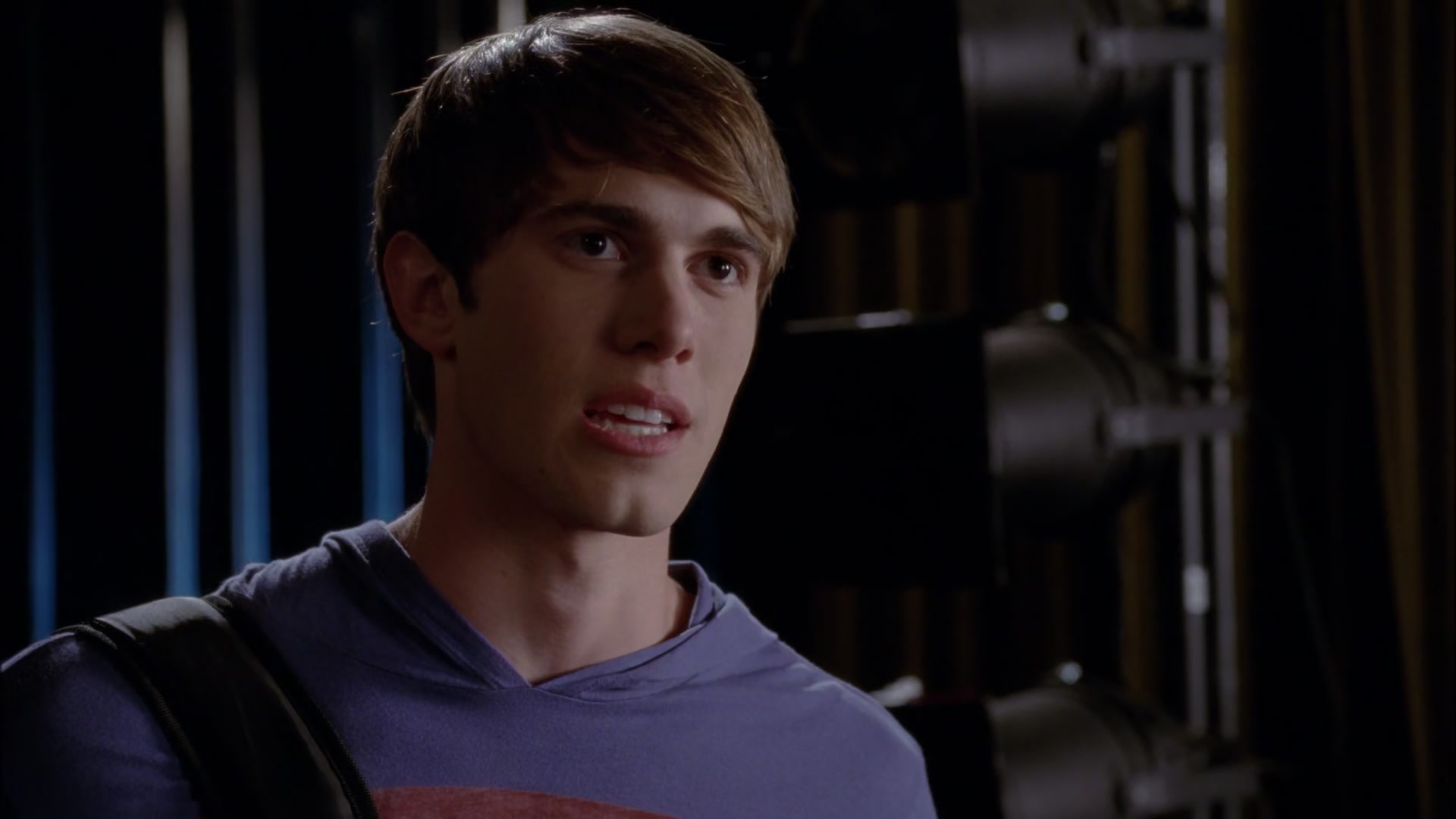 Glee405-0543.jpg