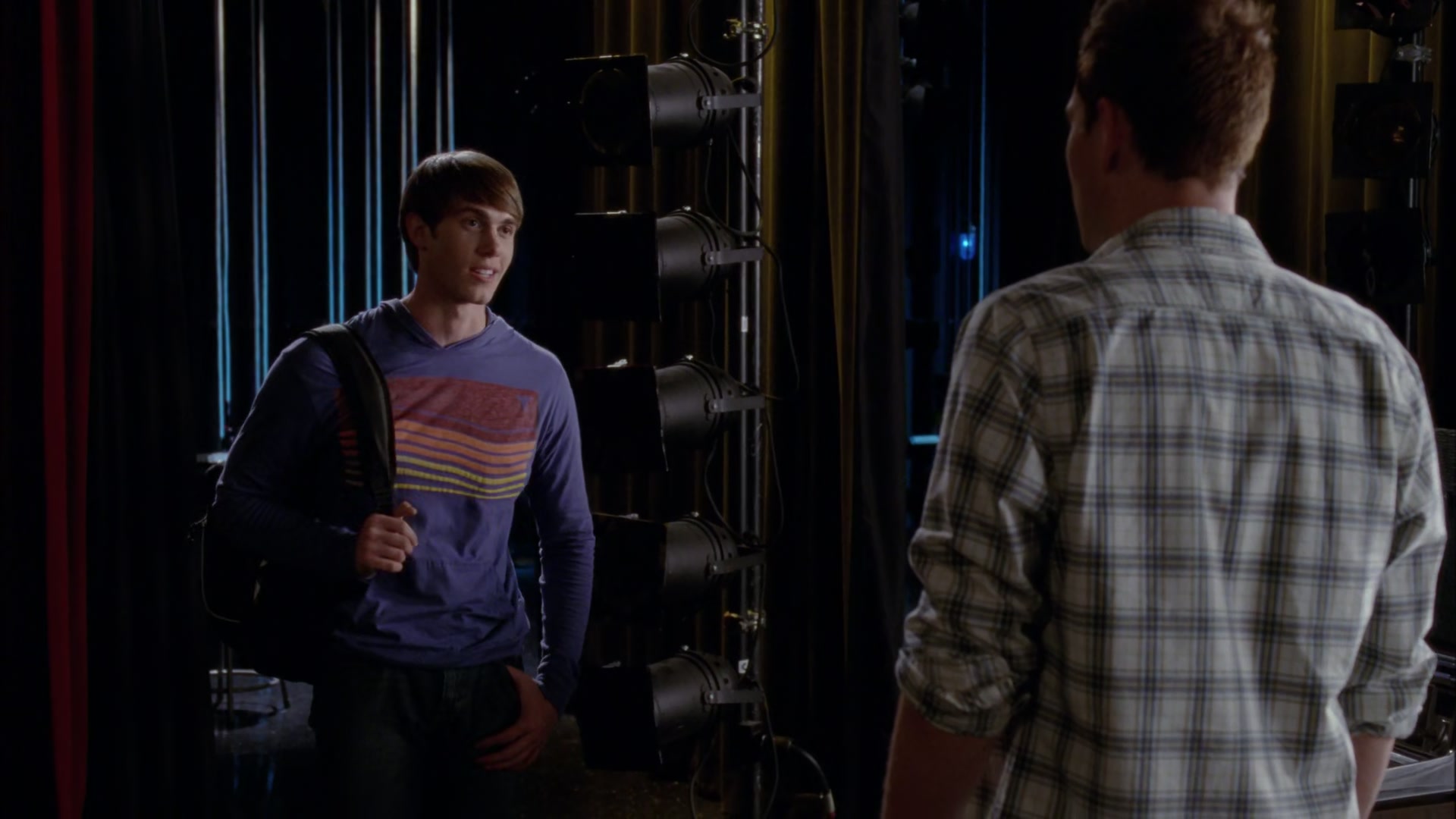 Glee405-0545.jpg