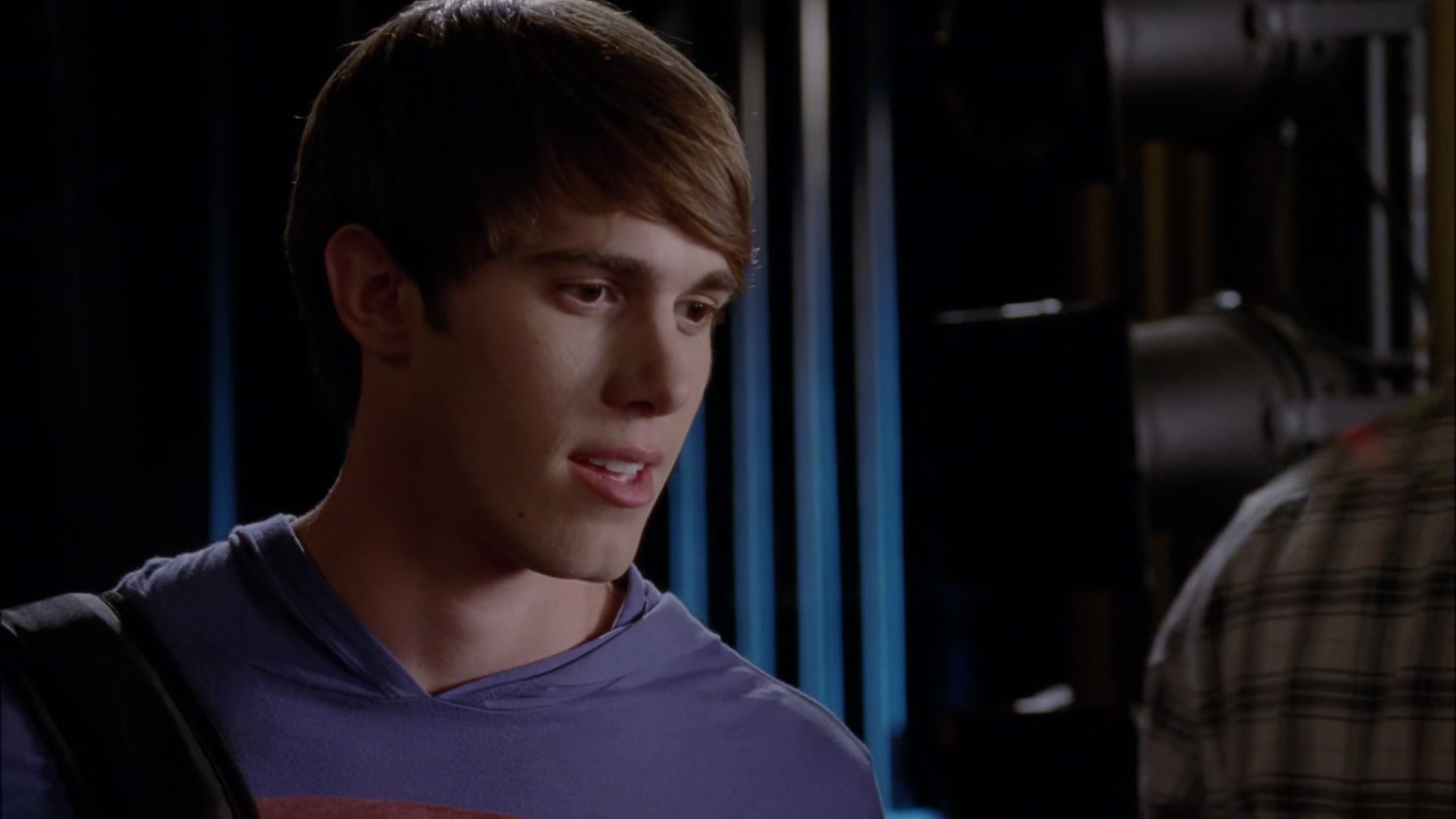 Glee405-0548.jpg