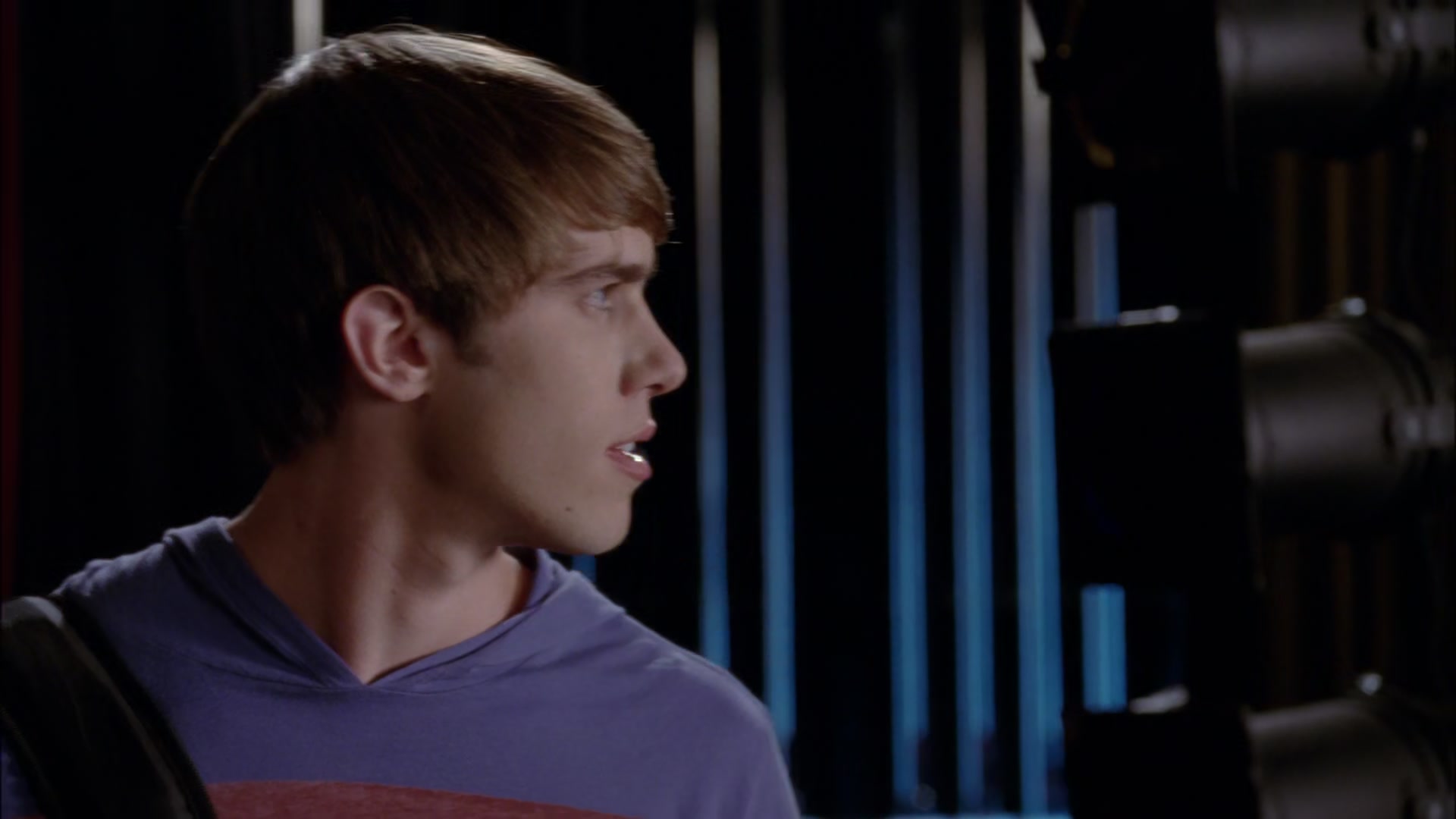 Glee405-0549.jpg