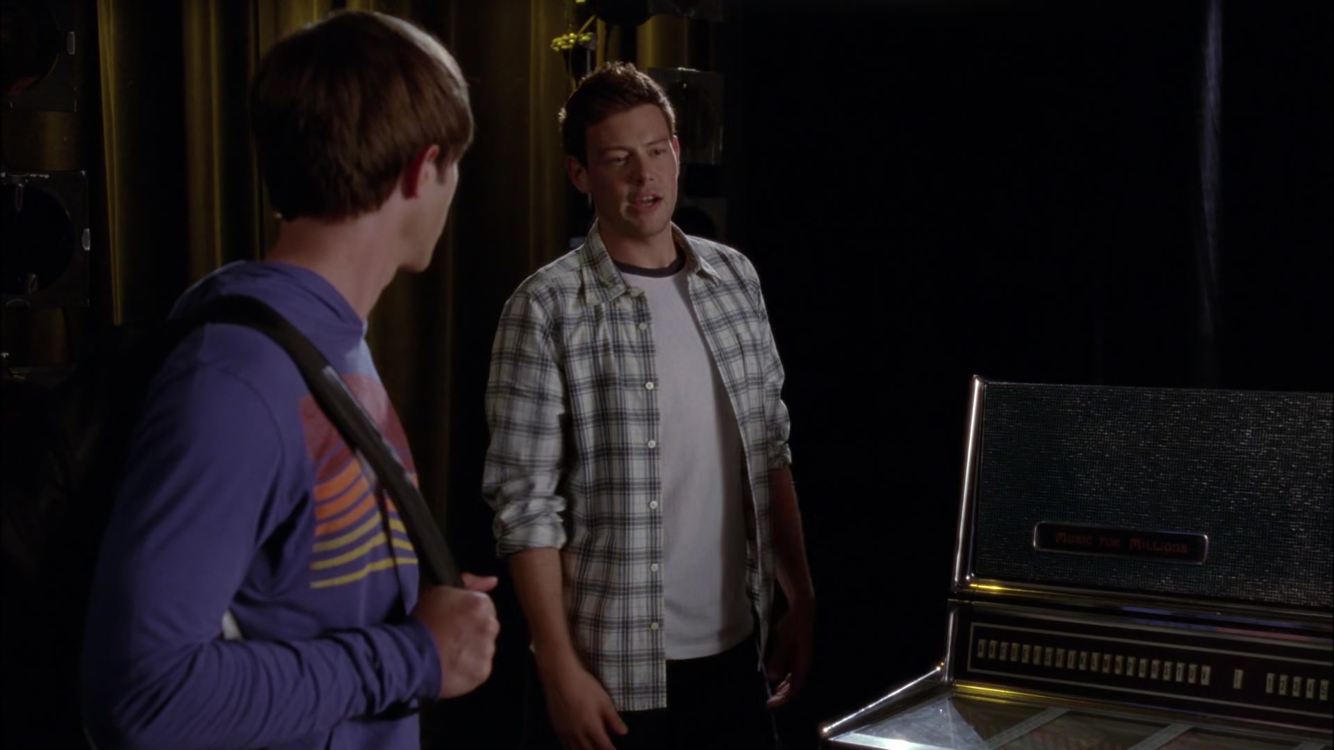 Glee405-0550.jpg